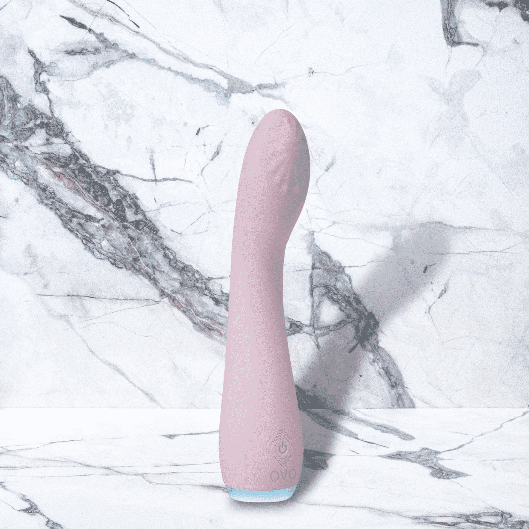 Ovo - Ciana G-Punkt Vibratot