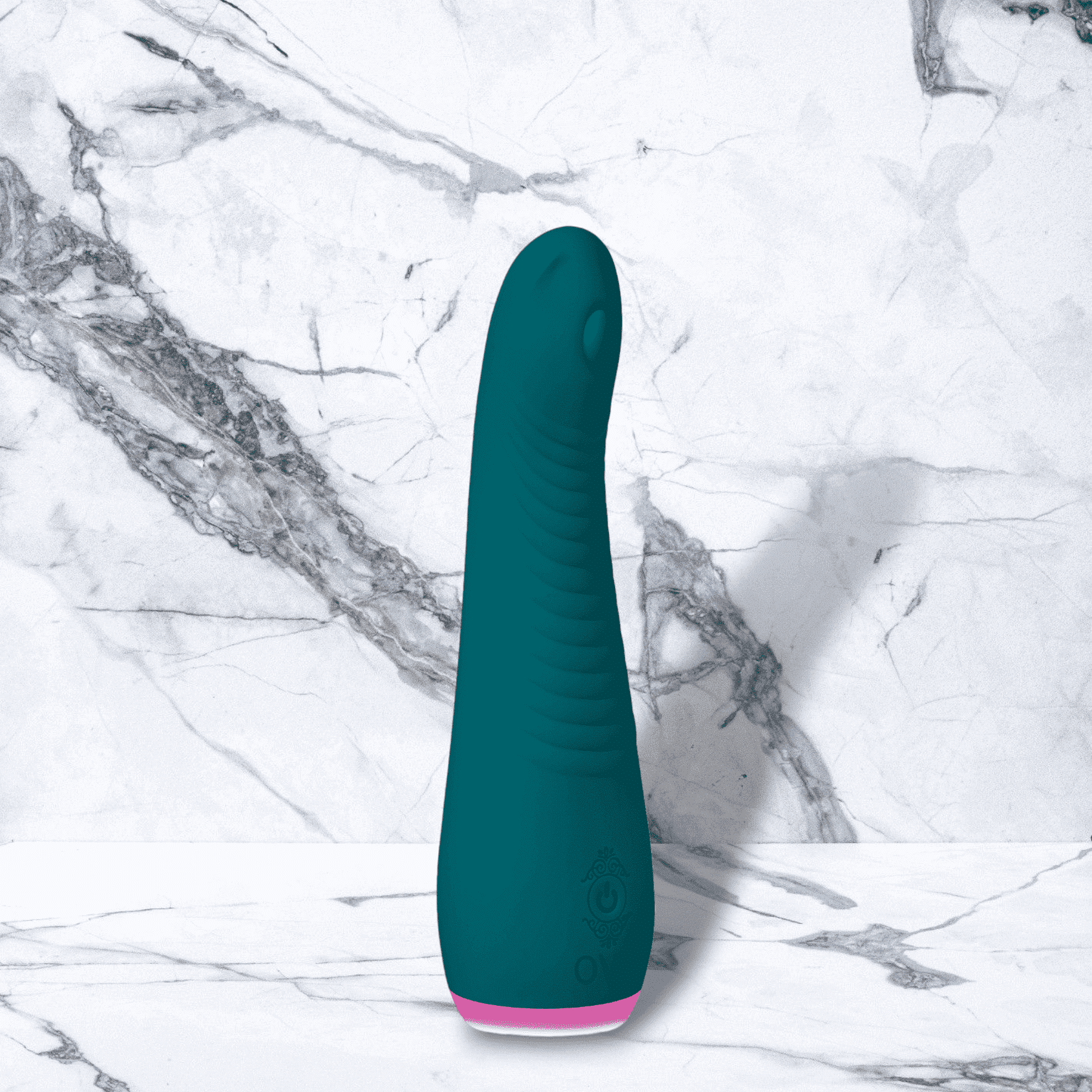 Ovo - Phoebe G-Punkt Vibrator