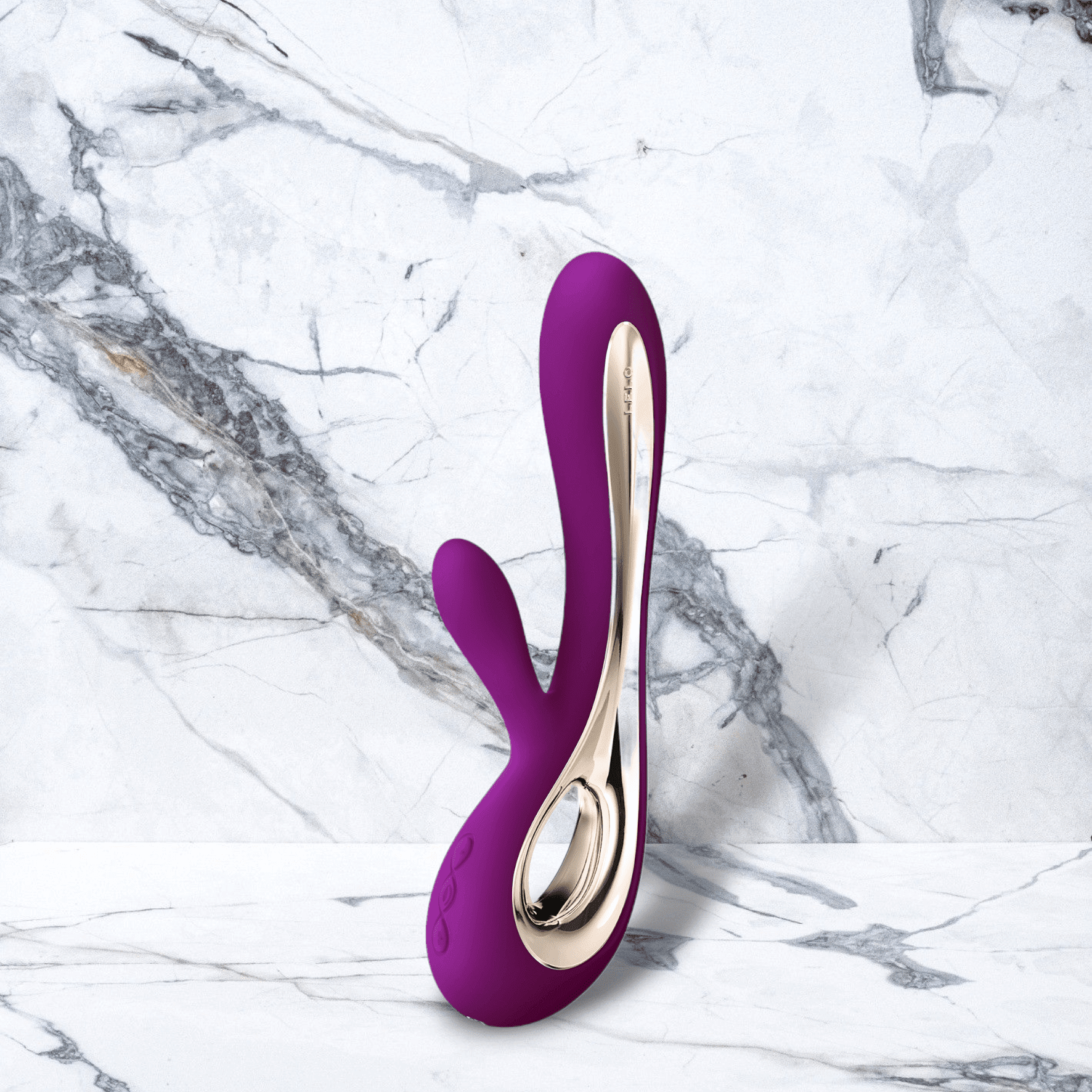 Lelo - Soraya 2 
