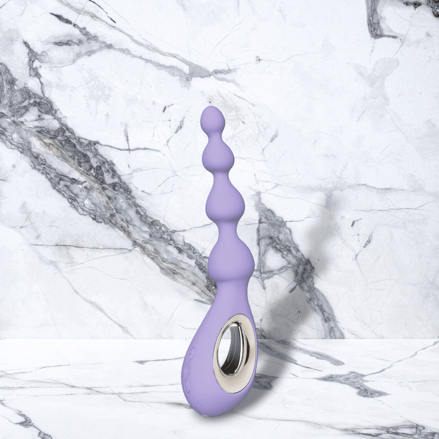 Lelo - Soraya Beads™ Vibrator 