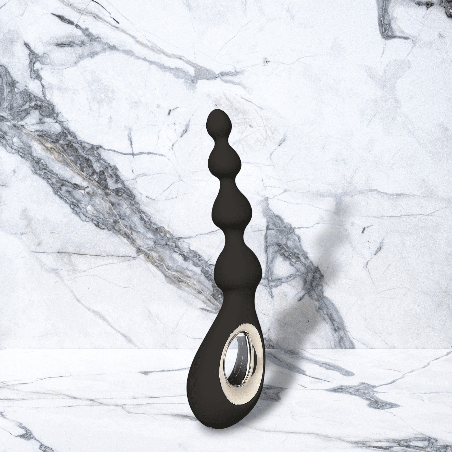 Lelo - Soraya Beads™ Vibrator 