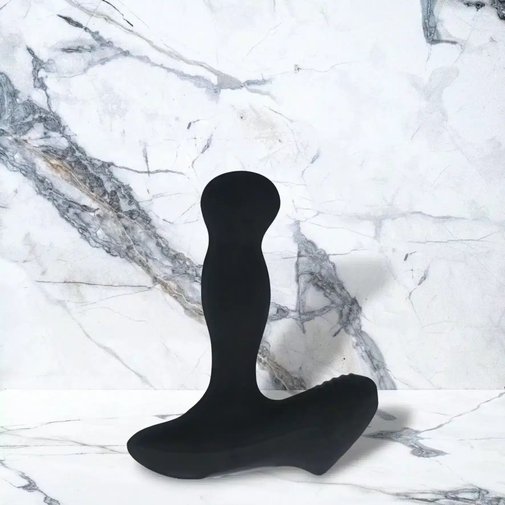 Nexus - Beat Remote Control Prostata Thumper 