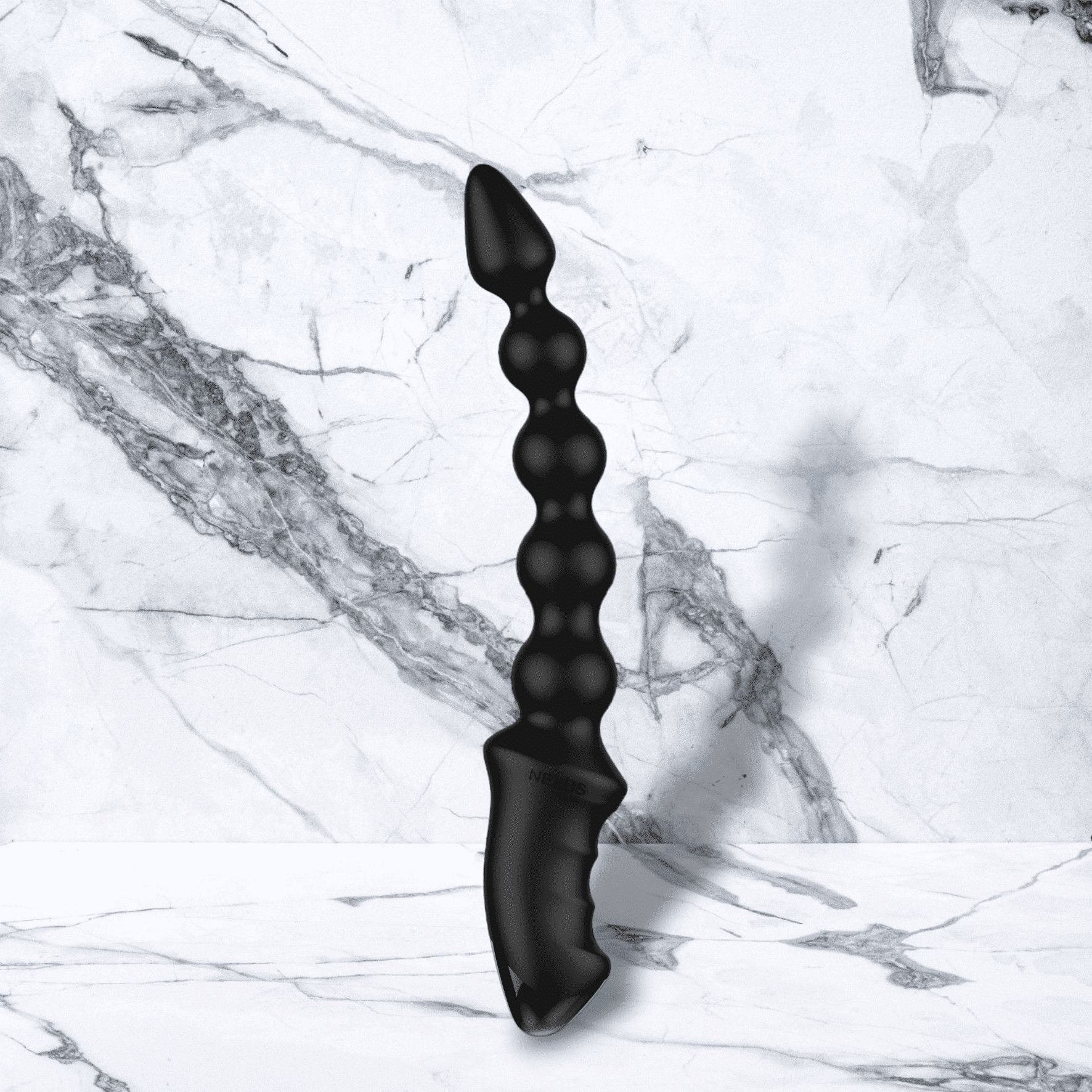 Nexus - Benz Biegsamer Vibrator 