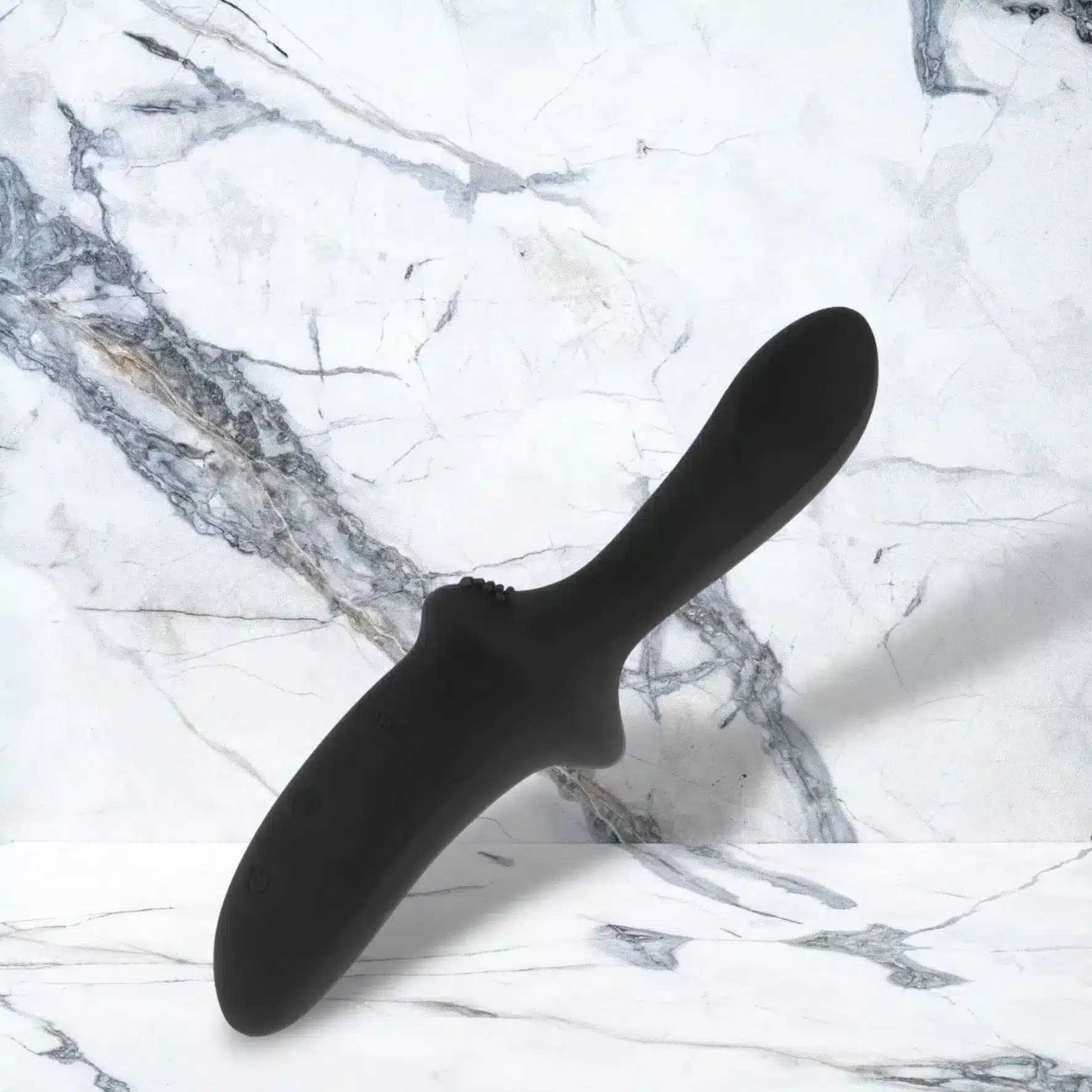 Nexus - Sceptre Rotierende Prostata-Sonde