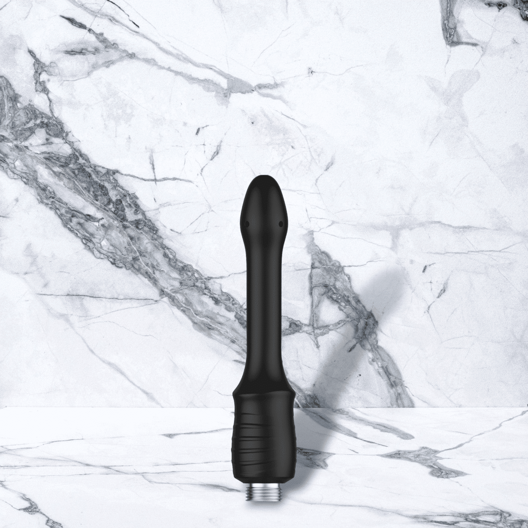 Nexus - Shower Shower Duo Kit 