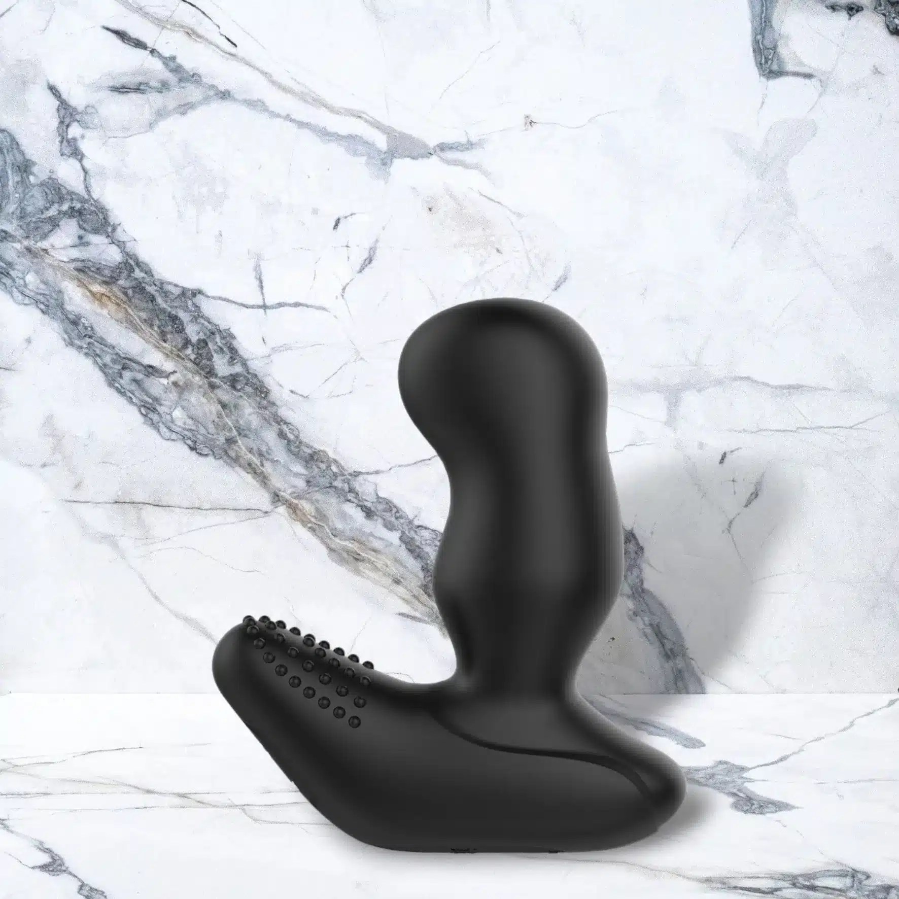 Nexus - Revo Extreme Prostata-Massagegerät in Übergröße