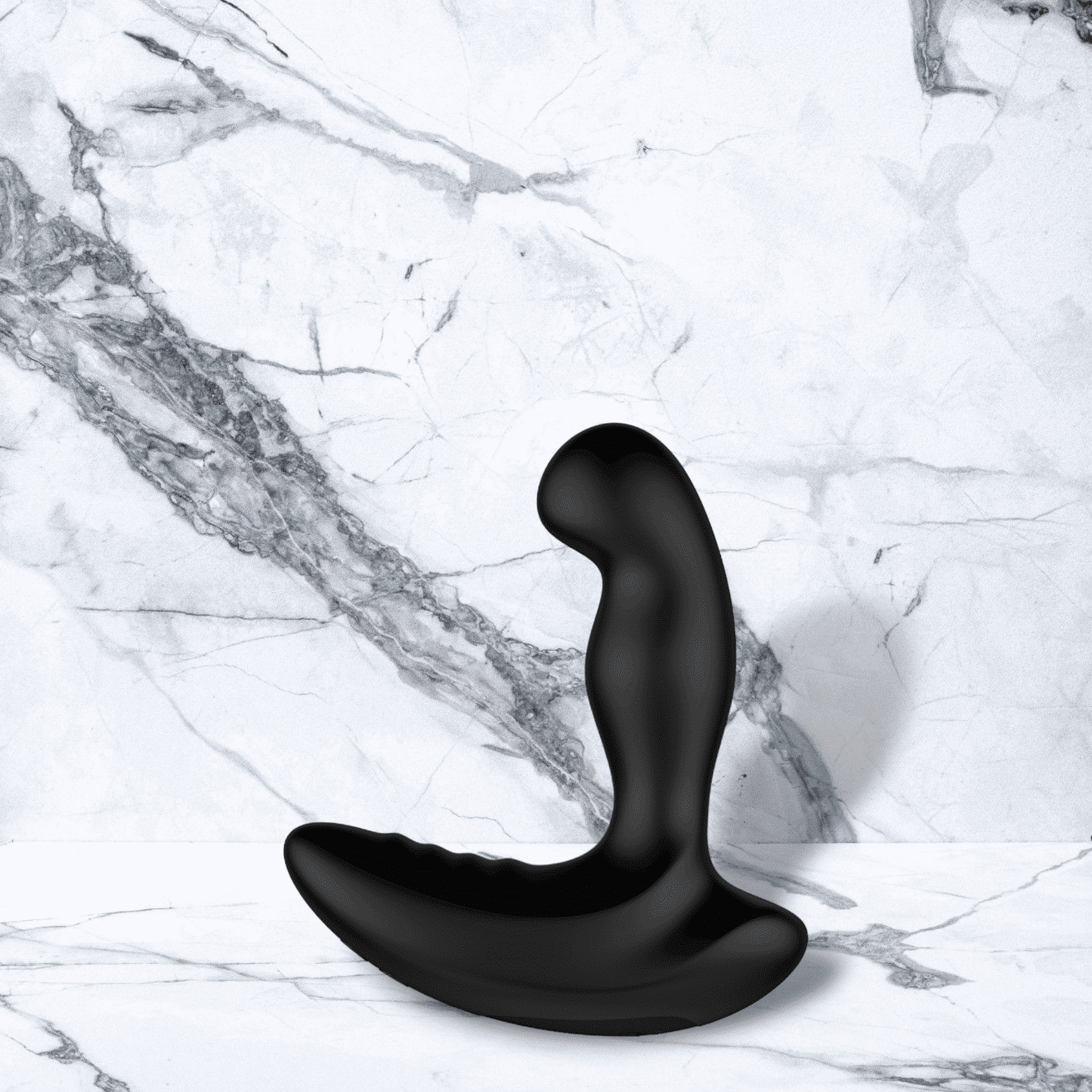 Nexus - Ride Ferngesteuerter Vibrator mit zwei Motoren