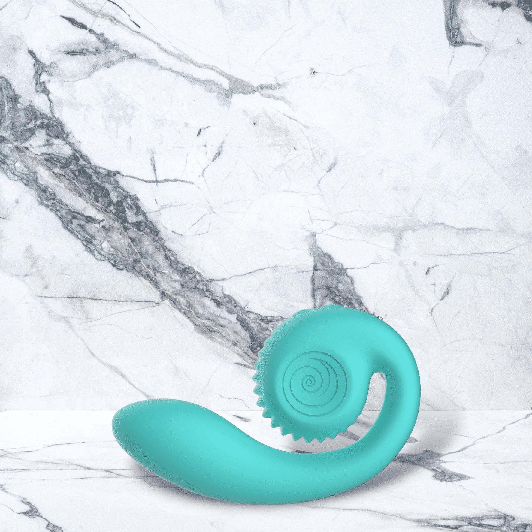 Snail Vibe - Gizi Vibrator 