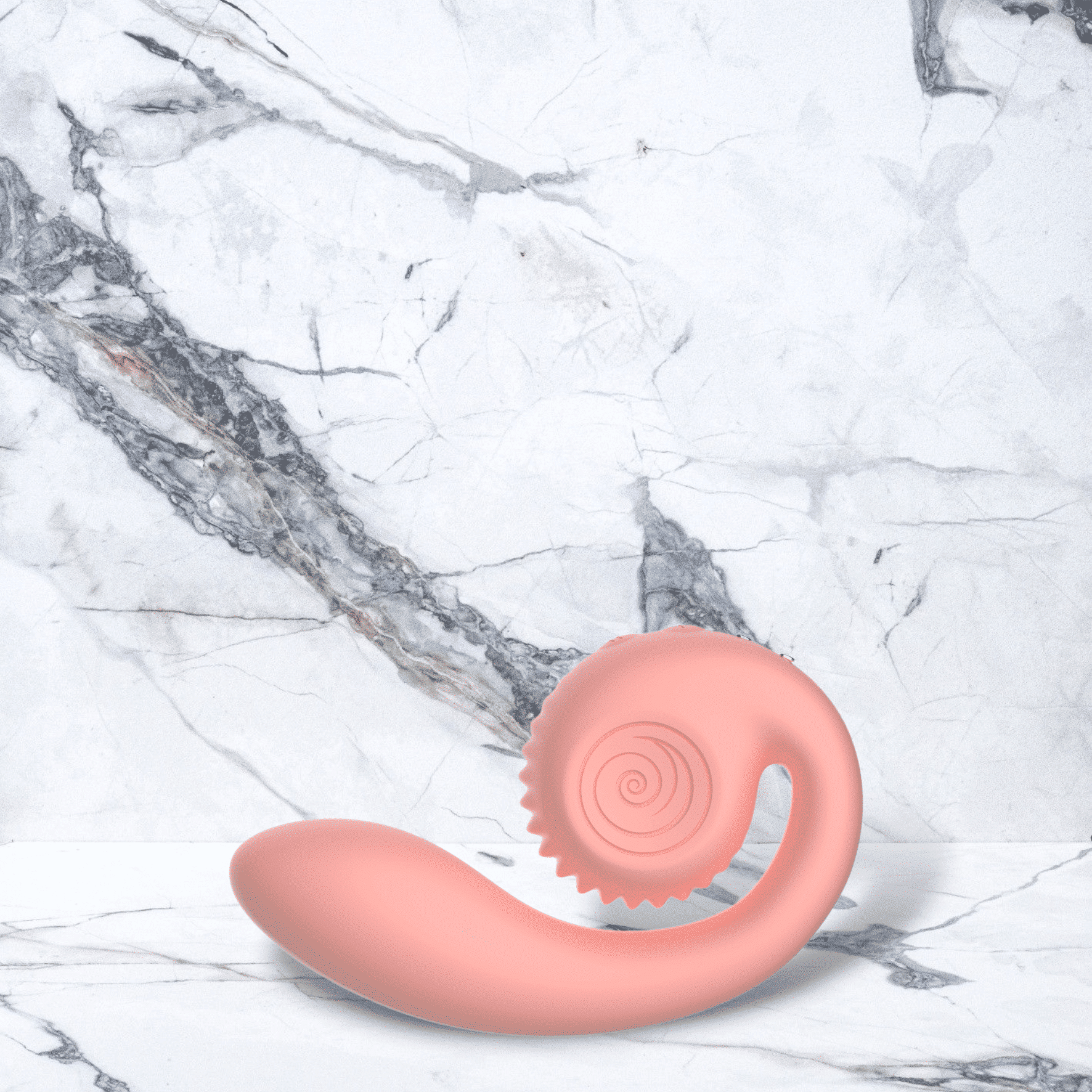 Snail Vibe - Gizi Vibrator 