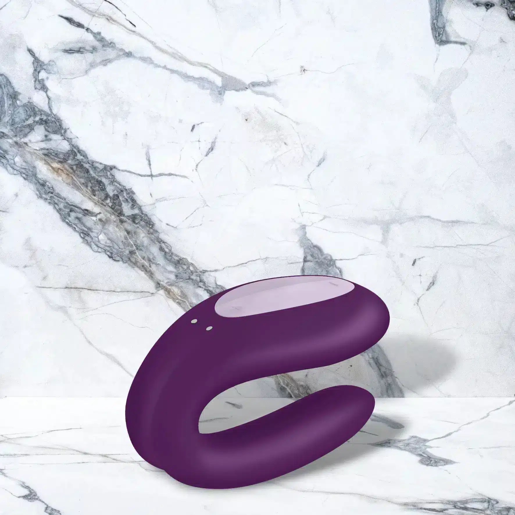 Satisfyer - Doppelte Freude 
