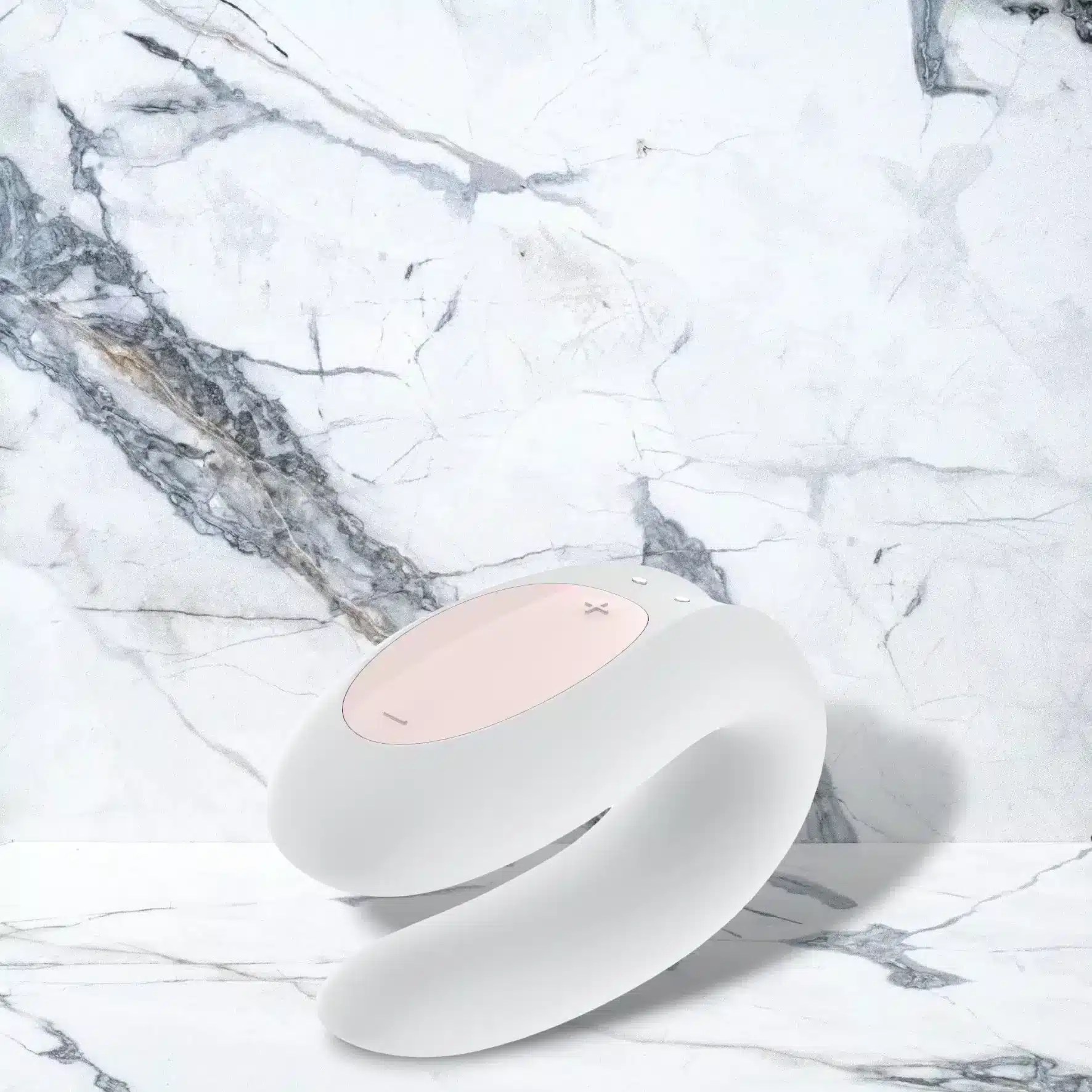 Satisfyer - Doppelte Freude 