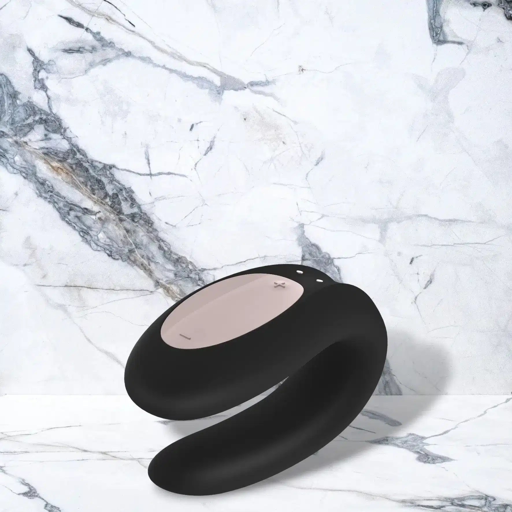 Satisfyer - Doppelte Freude 