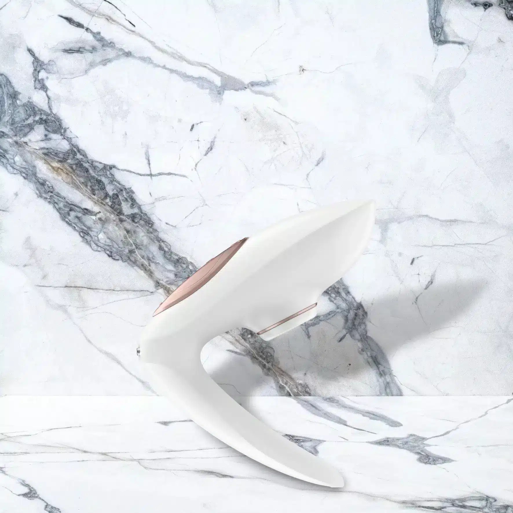 Satisfyer - Pro 4 Vibrator für Paare 