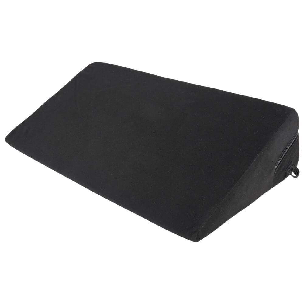 Sportsheets - Pivot-Kissen