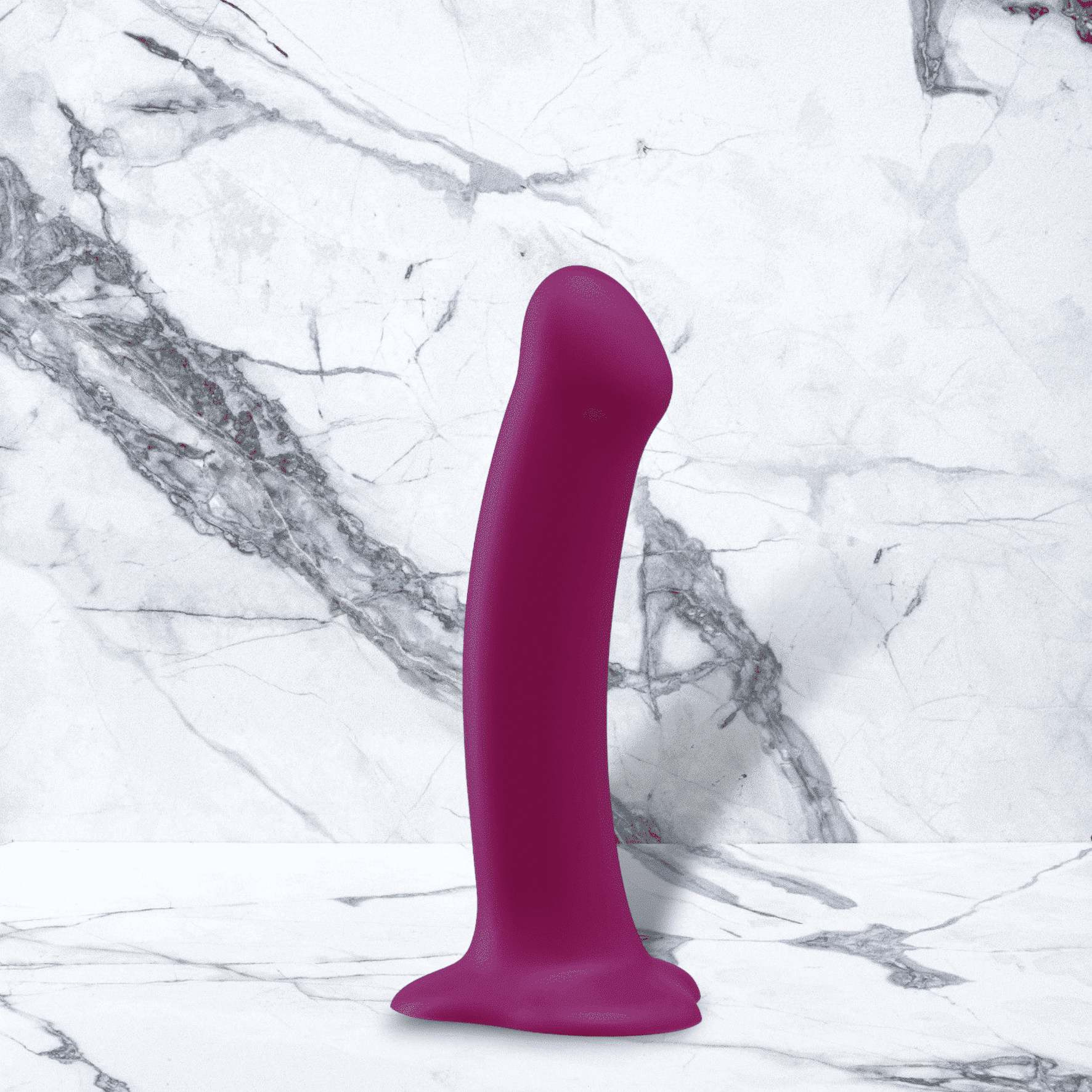 Fun Factory - Magnum Dildo 
