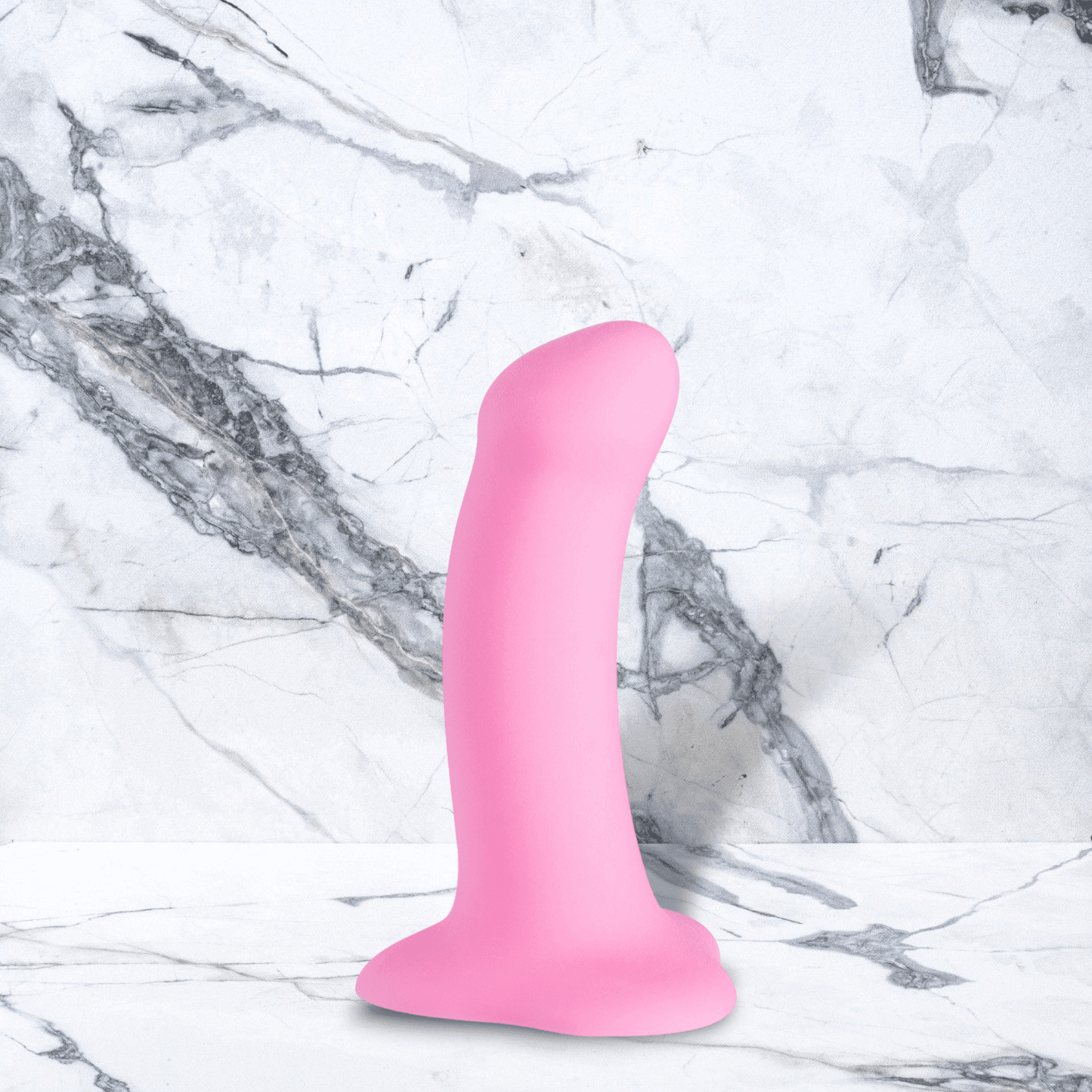 Fun Factory - Amor Dildo 