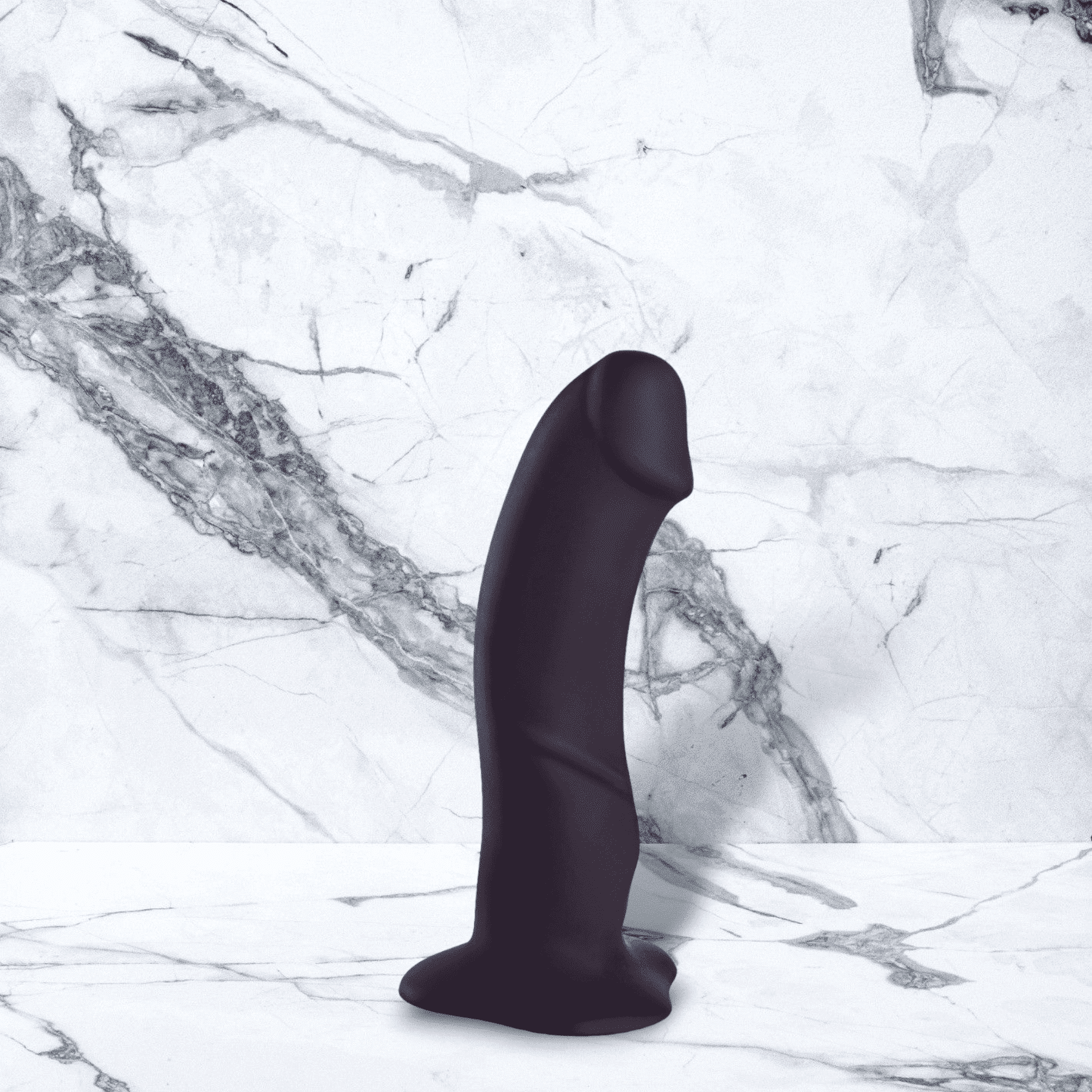 Fun Factory - The Boss Stub Dildo 