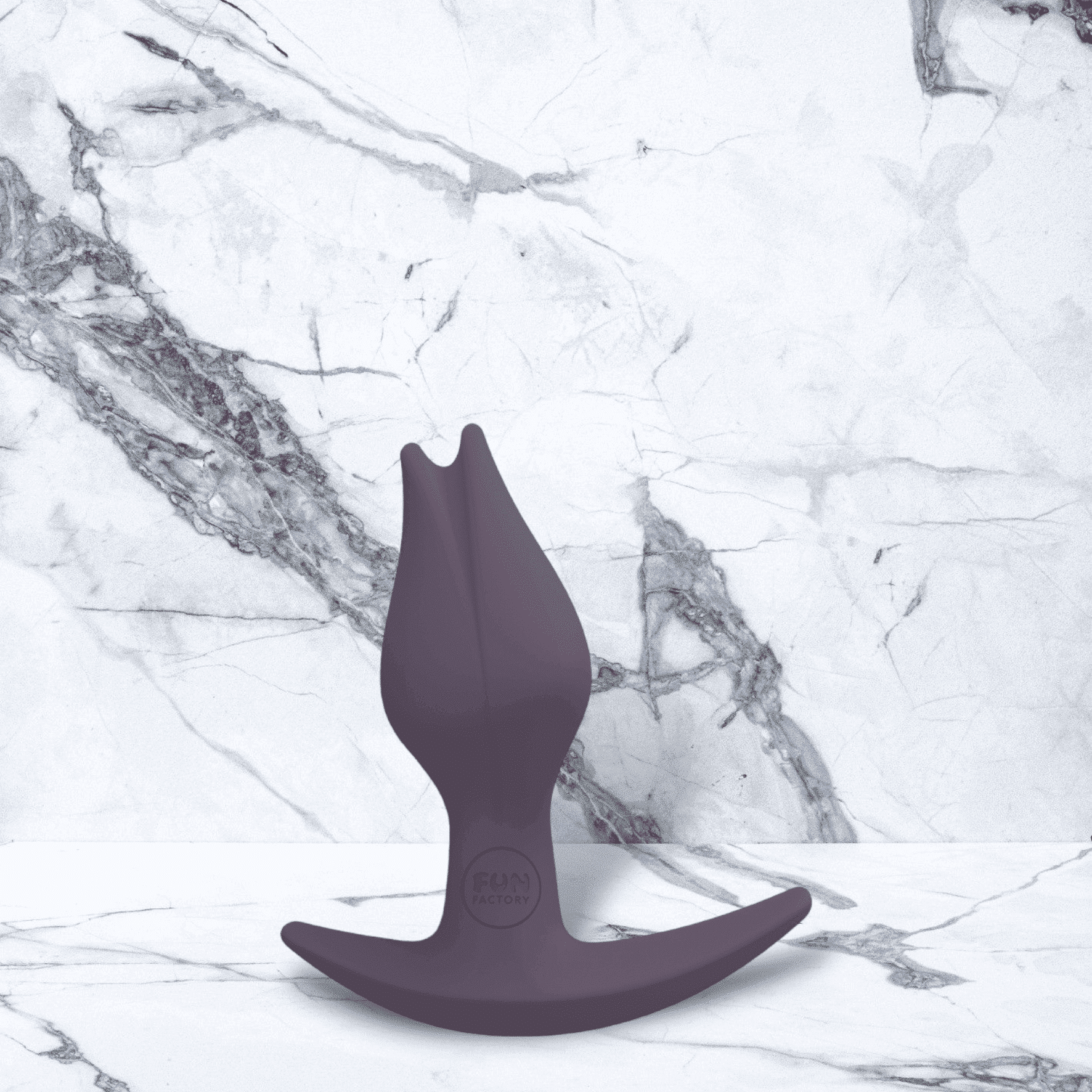 Fun Factory - Bootie Female Buttplug 