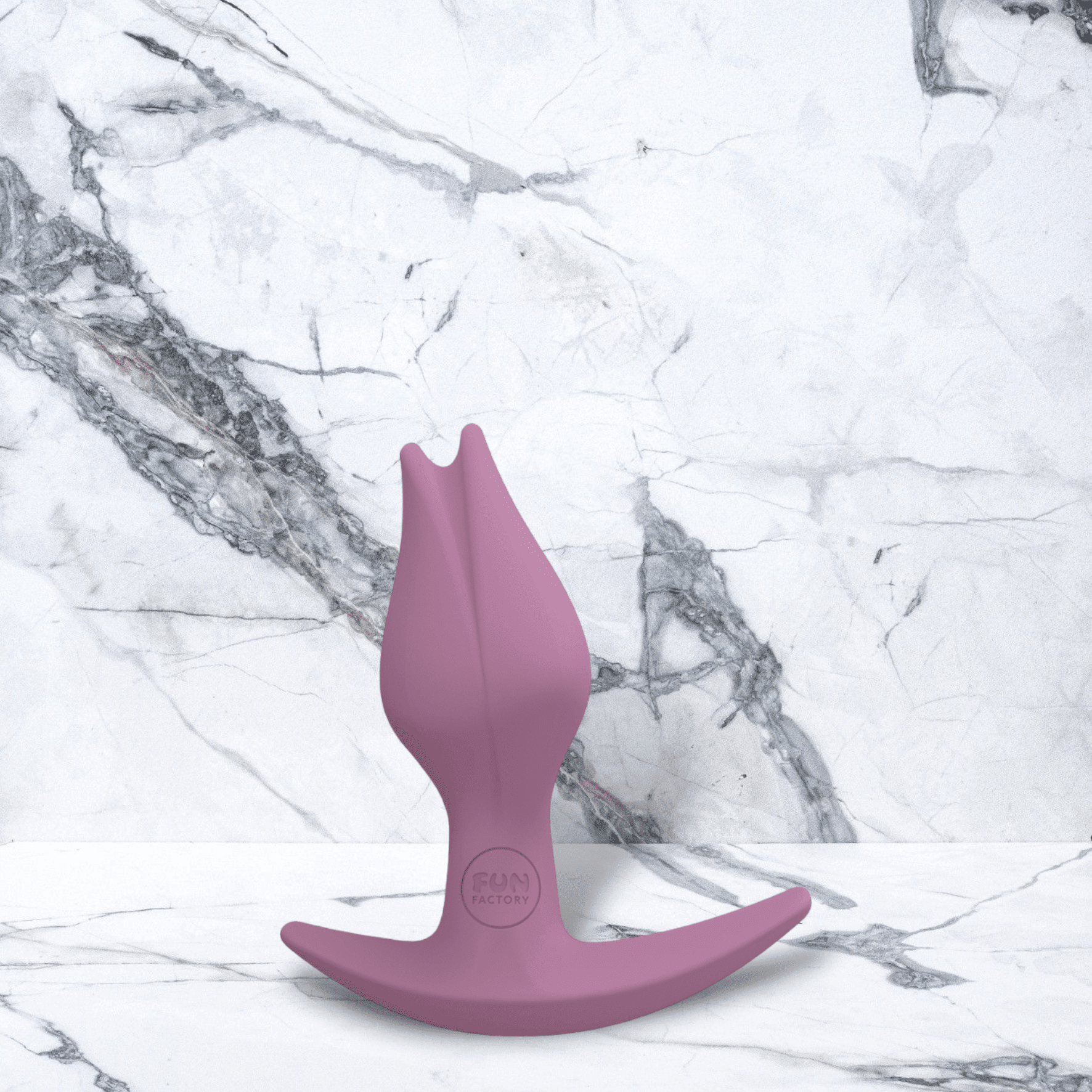 Fun Factory - Bootie Weiblicher Buttplug 
