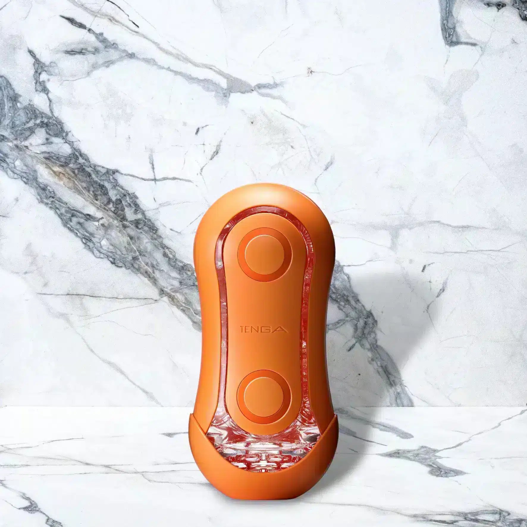 Tenga - Flip Orb Masturbator 