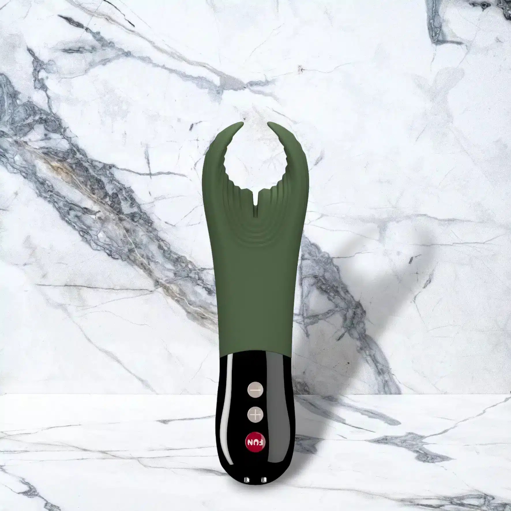 Fun Factory - Manta Masturbator 