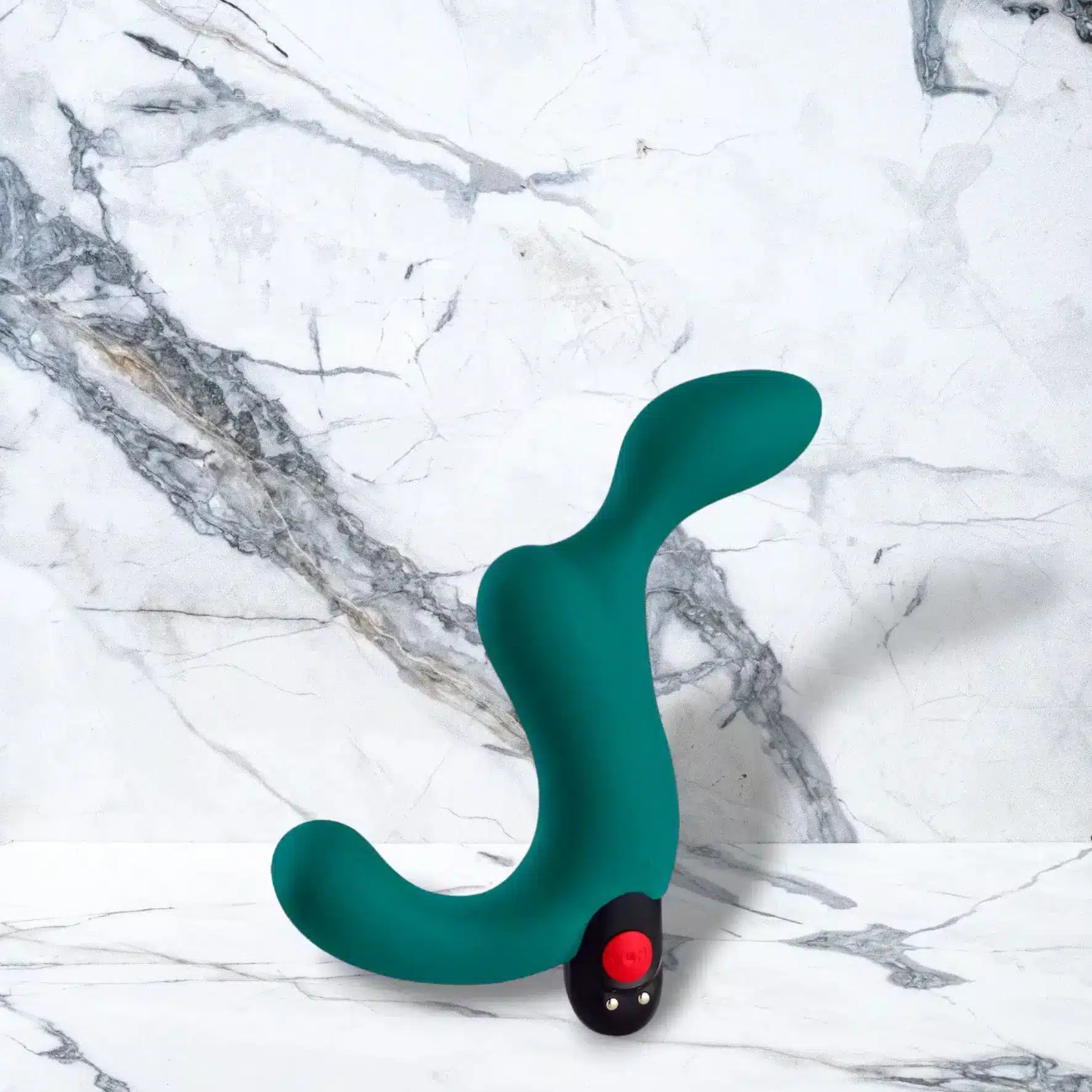 Fun Factory - Duke Prostata-Vibrator 