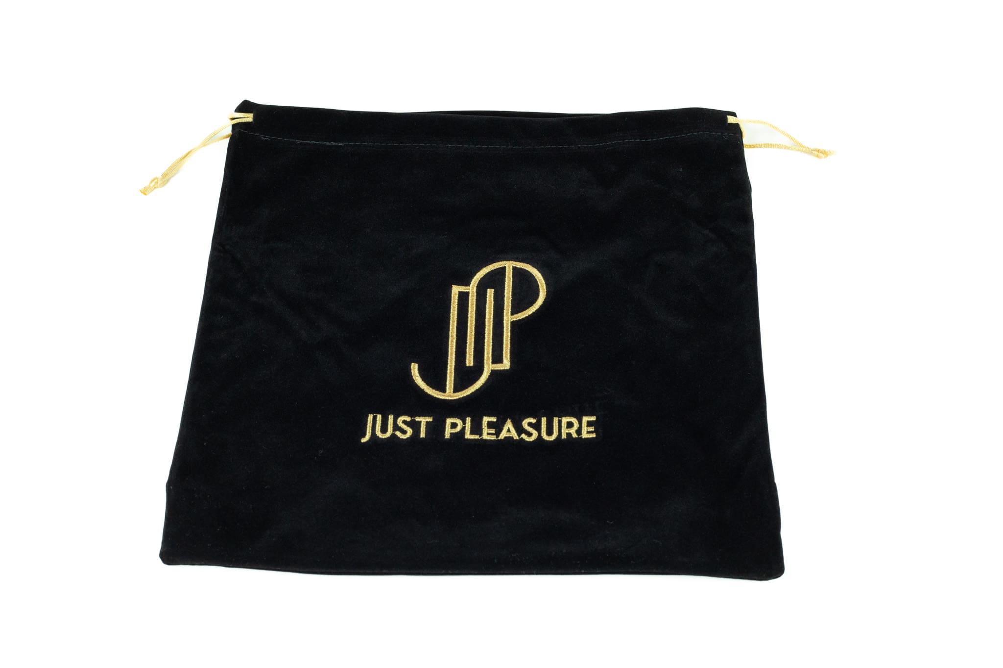 Geschenkpackung Just Pleasure 