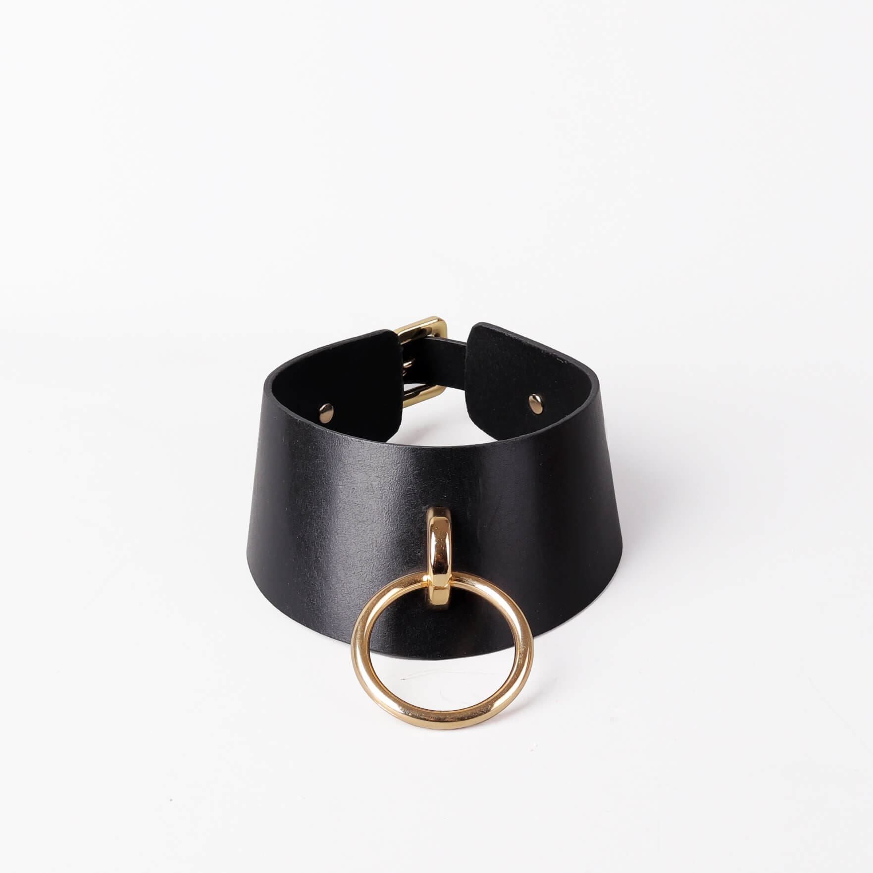 Elif Domanic - Maia Halsband