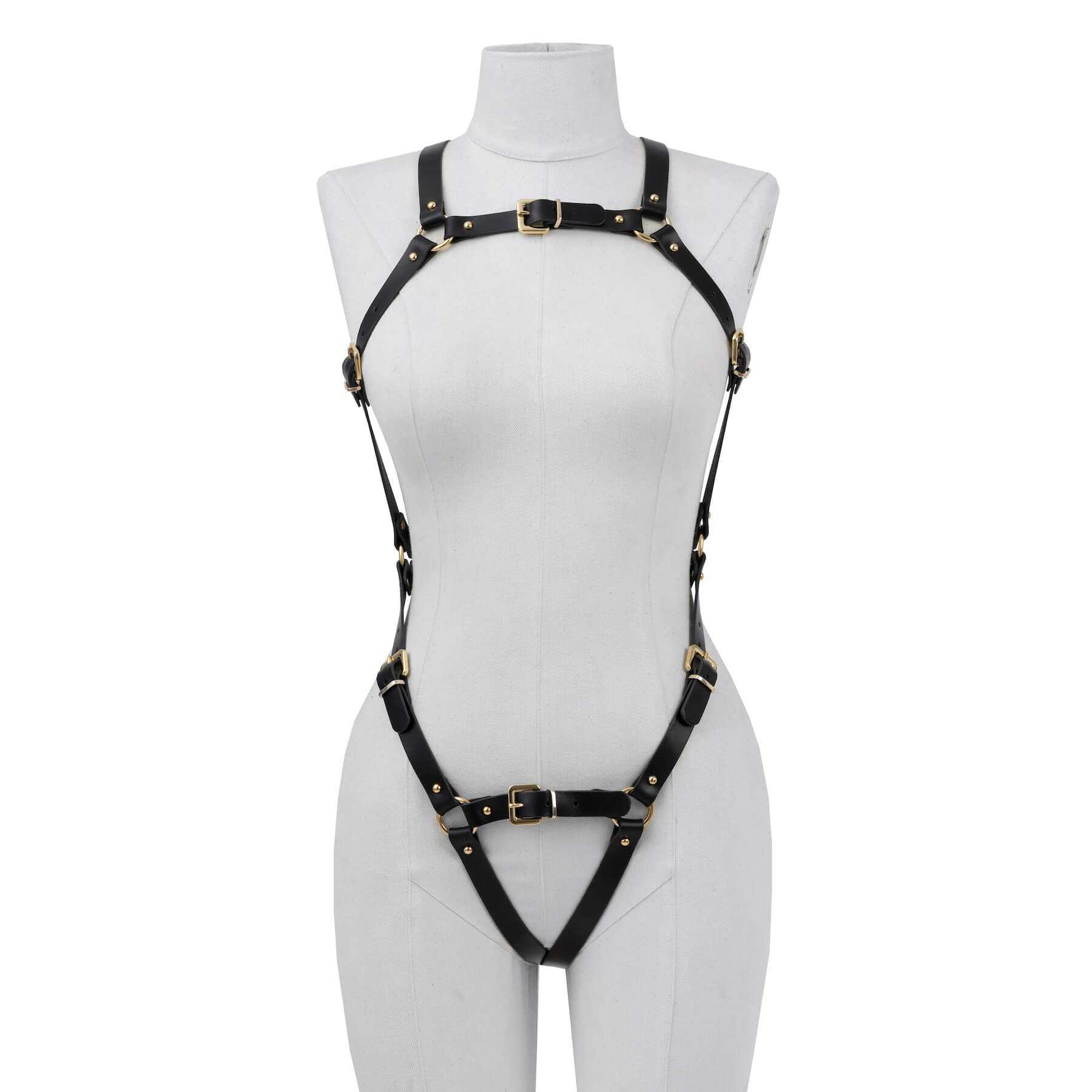 Elif Domanic - Margot Harness Größe XS
