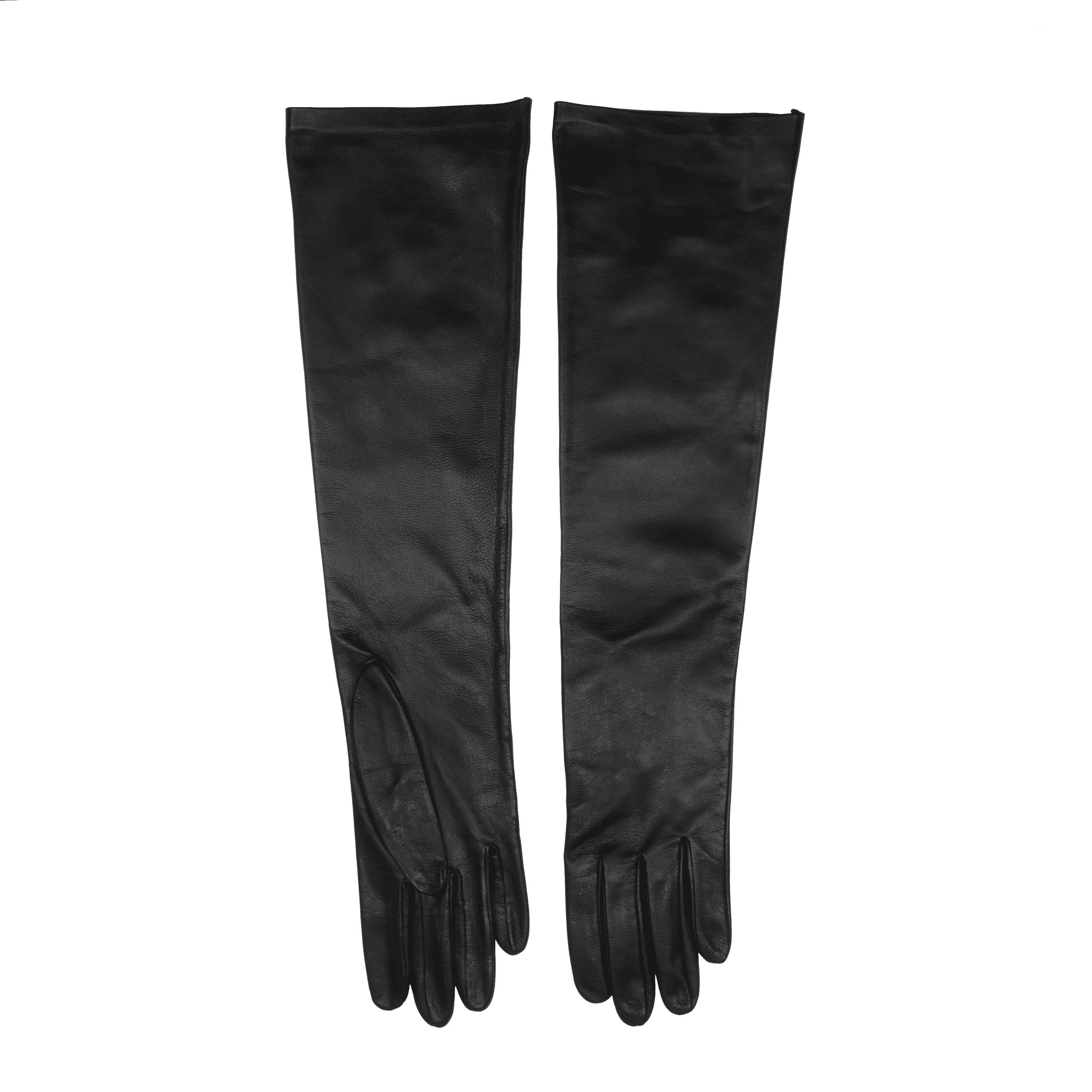 Elif Domanic - Minu Handschuhe 
