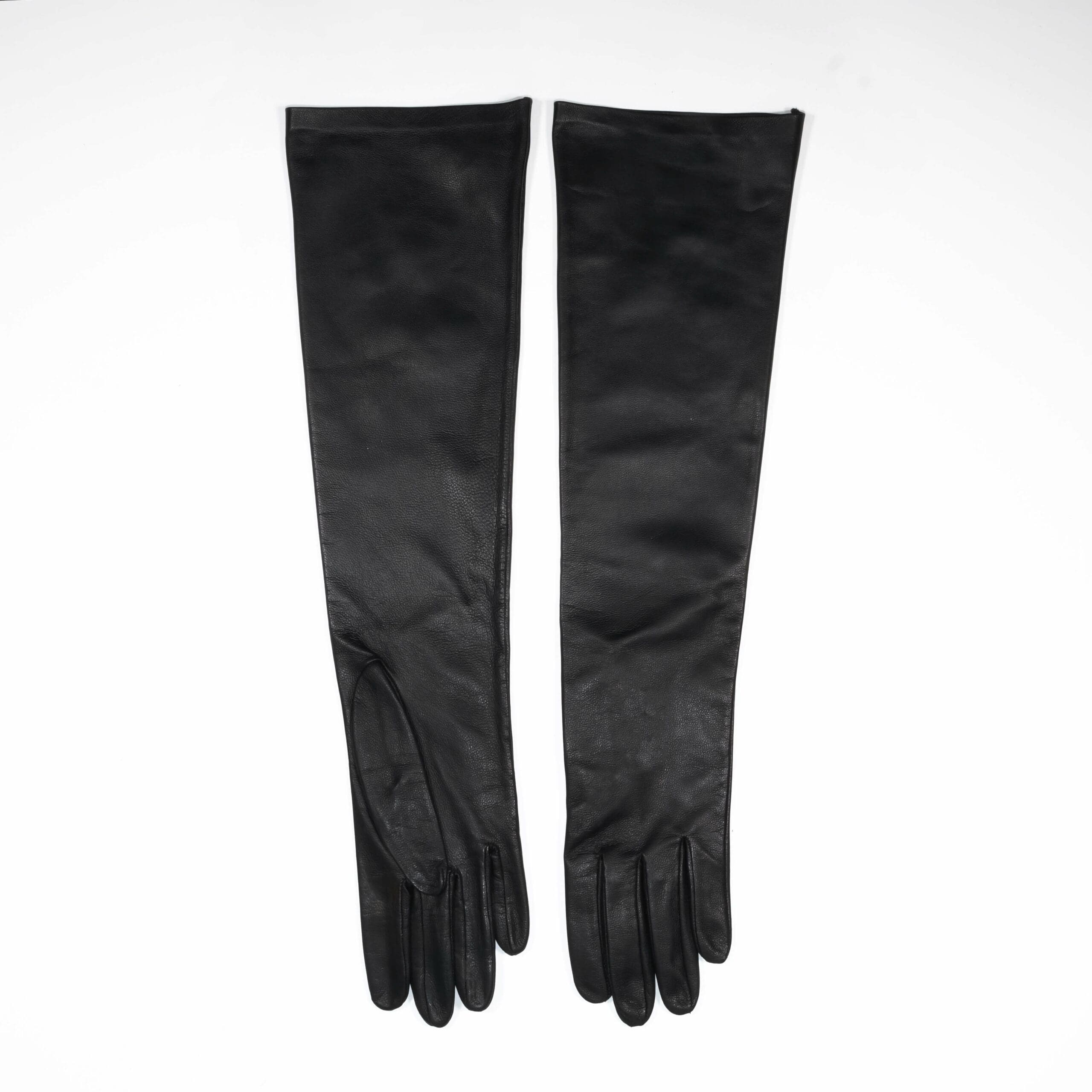 Elif Domanic - Minu Handschuhe 