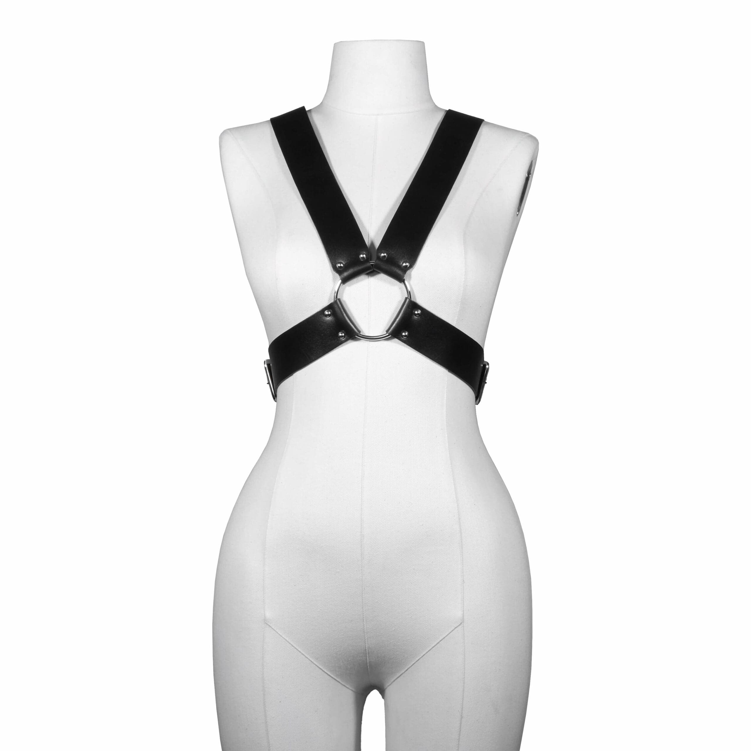 Elif Domanic - Darya Harness Größe XS