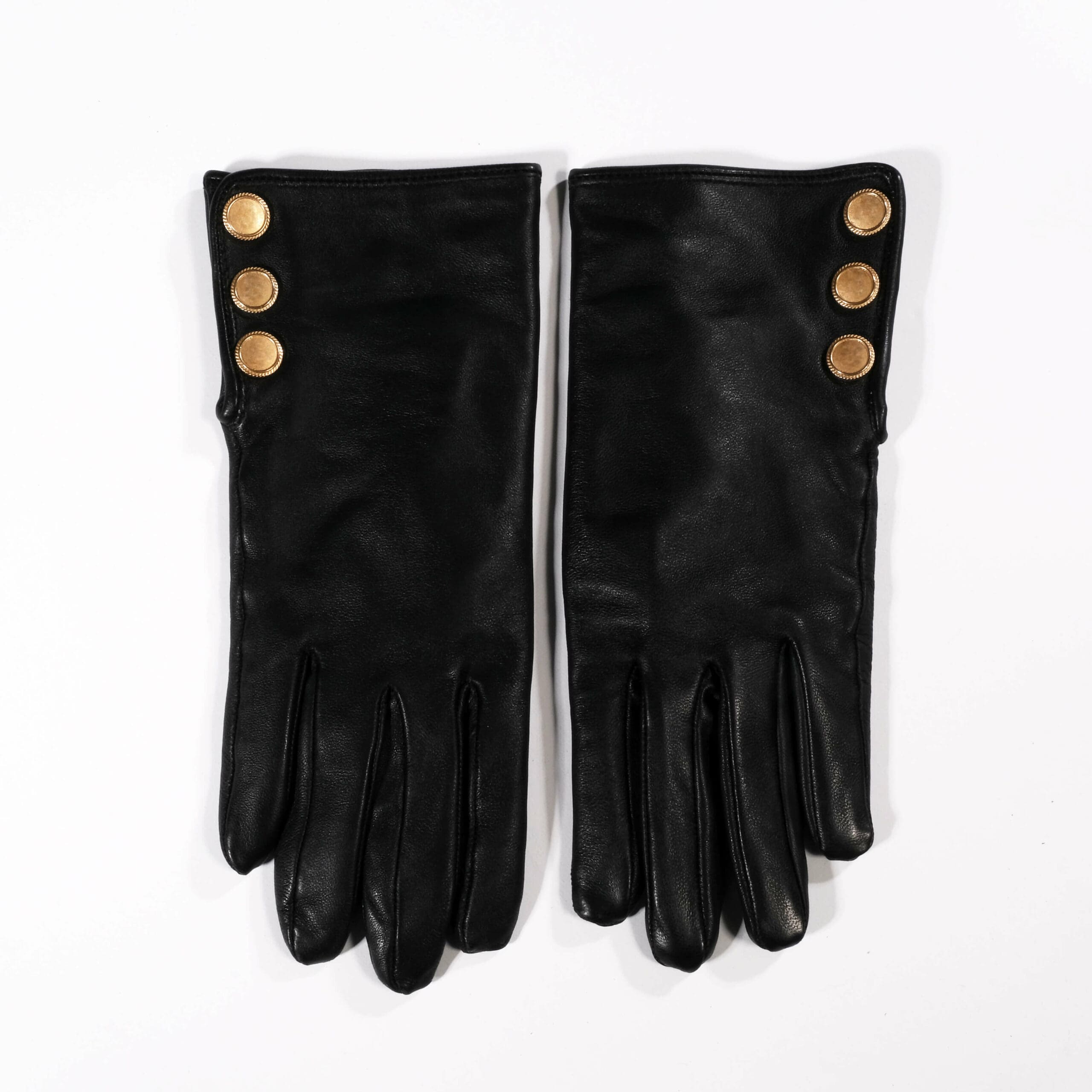 Elif Domanic - Friya Handschuhe Größe XS