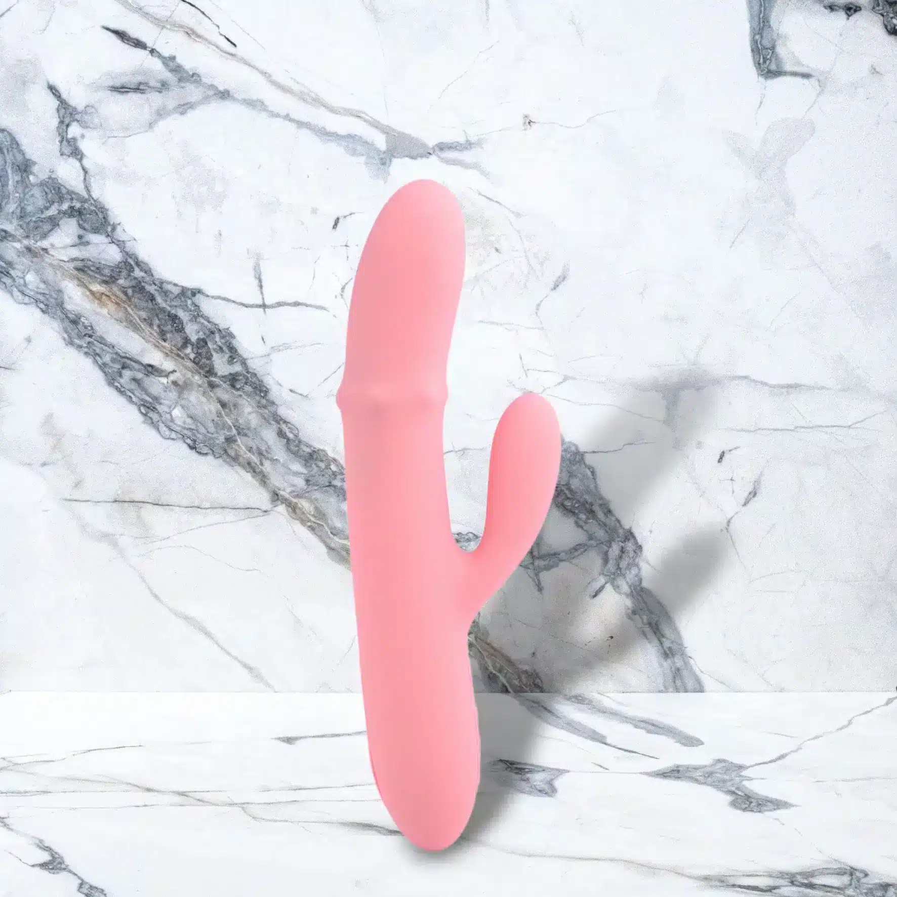 Svakom - Mora Neo Interaktiver Bumping Vibrator 