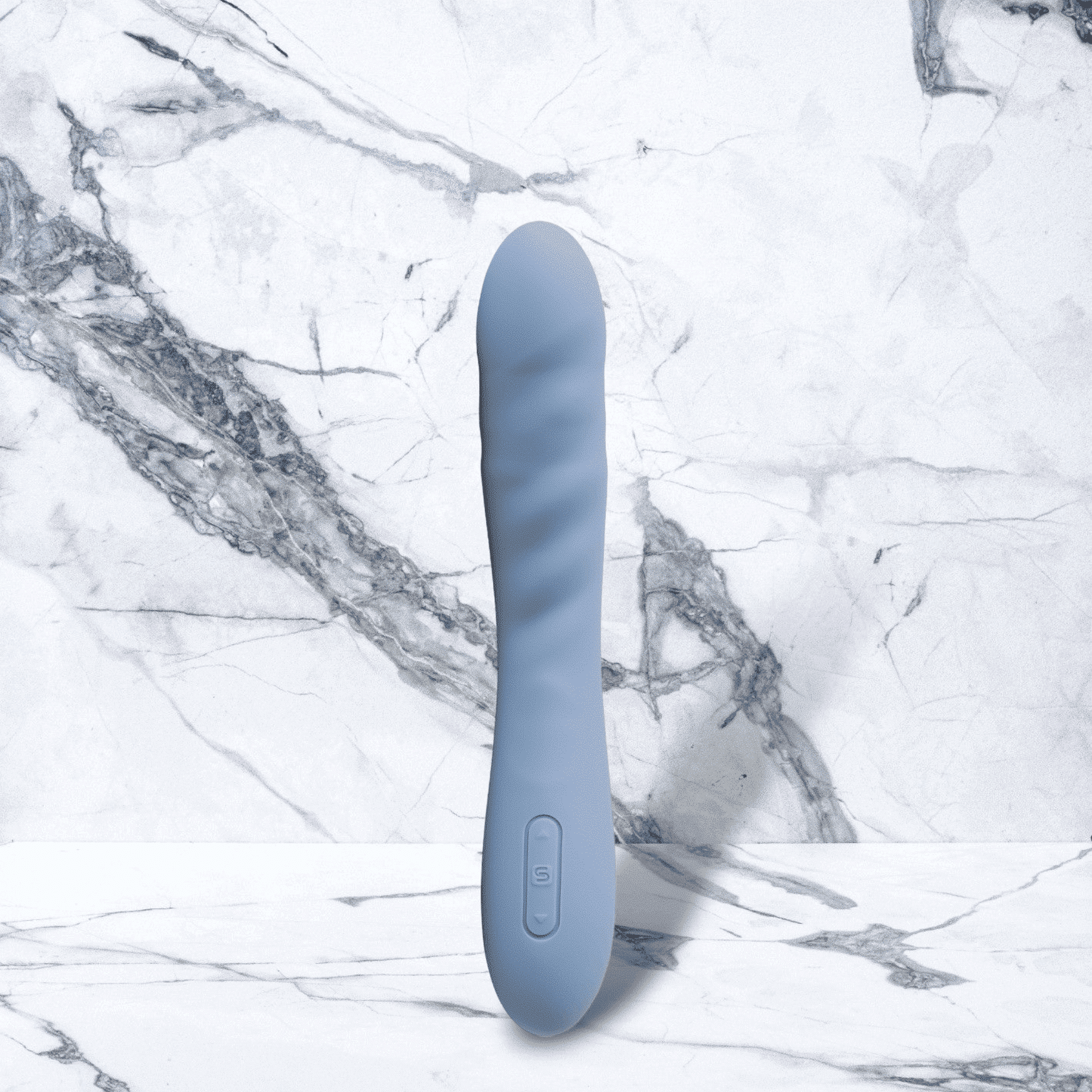 Svakom - Ava Neo Interaktiver Bumping Vibrator 