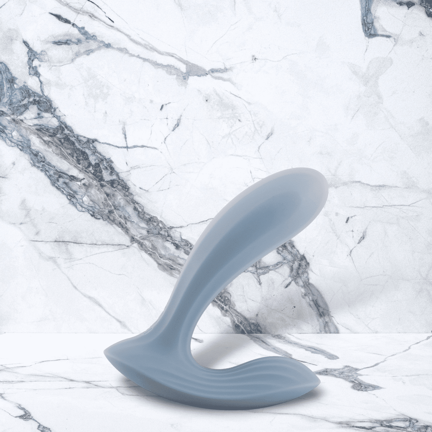 Svakom - Erica Tragbarer Vibrator 