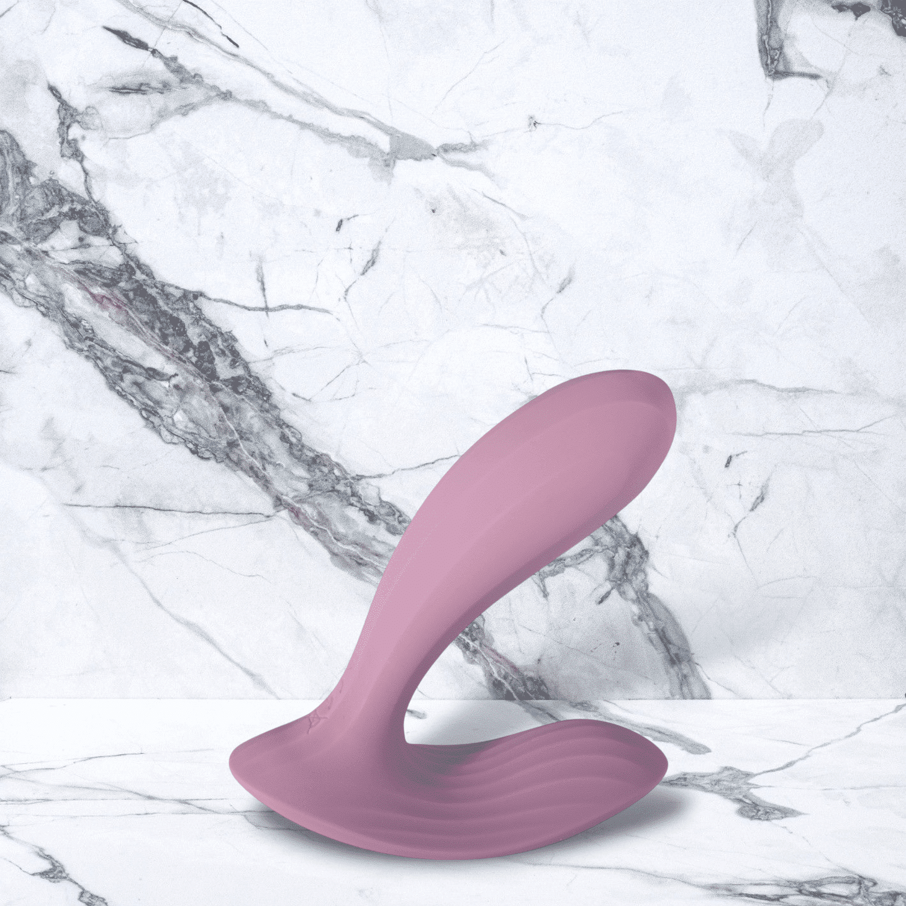 Svakom - Erica Tragbarer Vibrator 