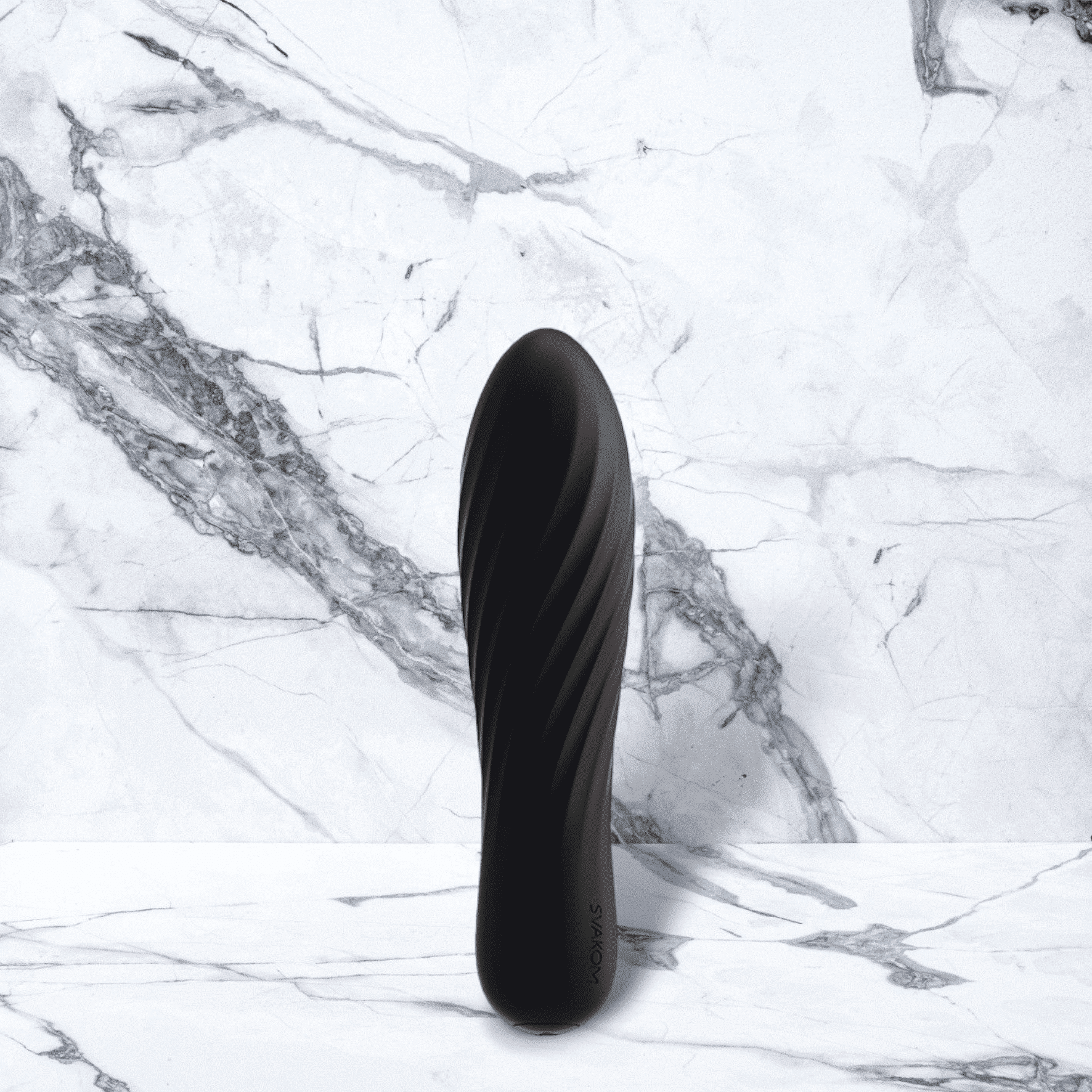 Svakom - Tulip Vibrator 
