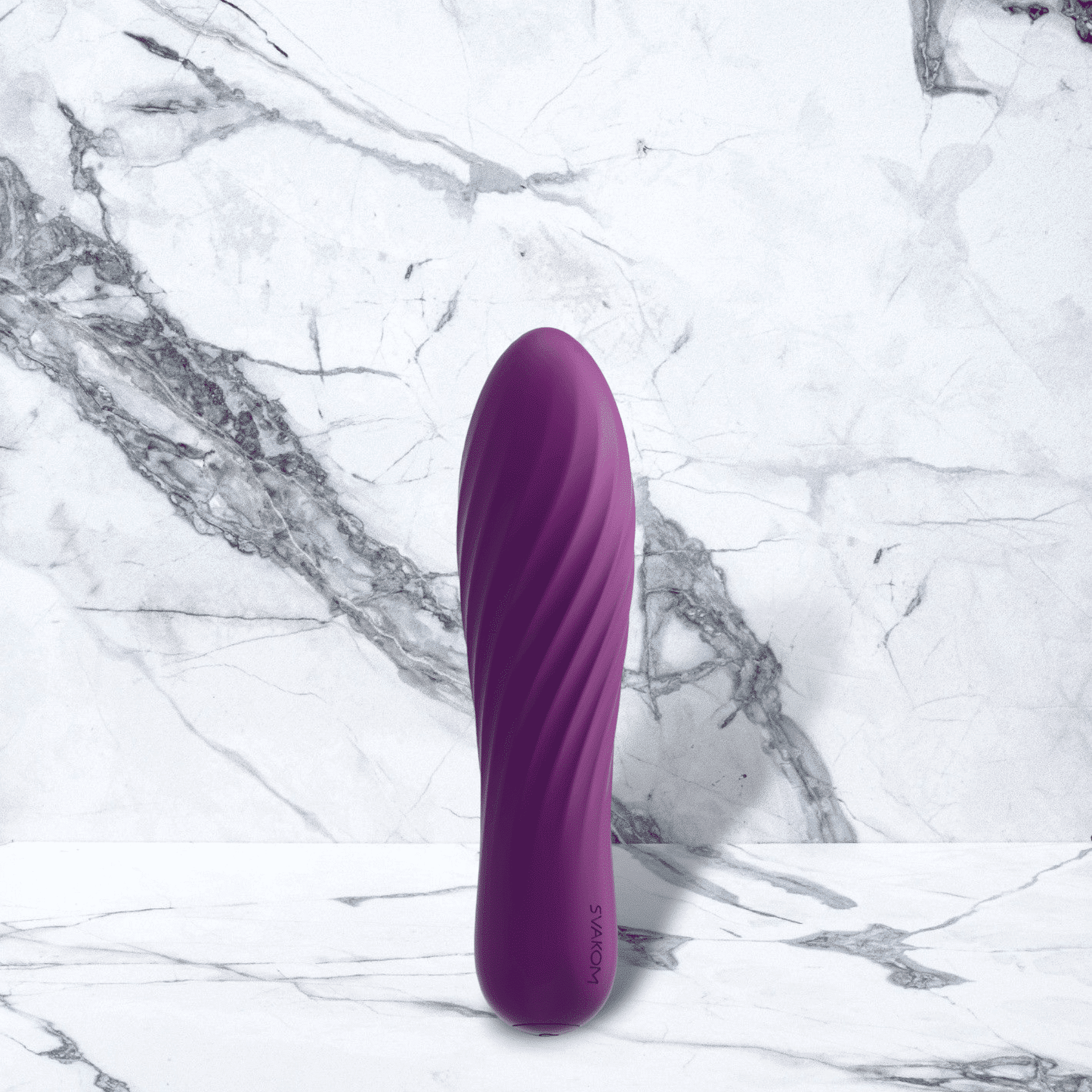 Svakom - Tulpenvibrator 