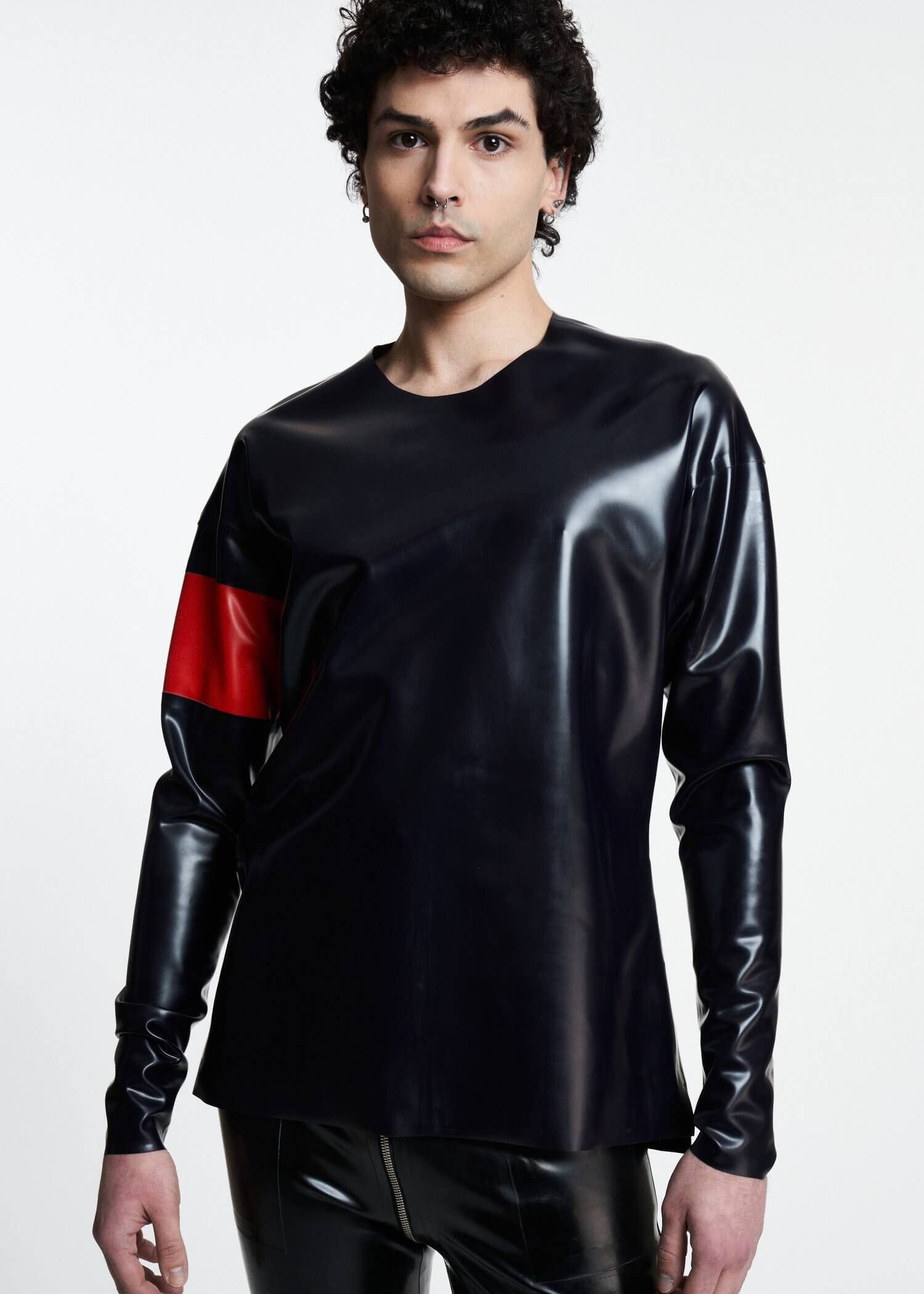 Filth Latex 