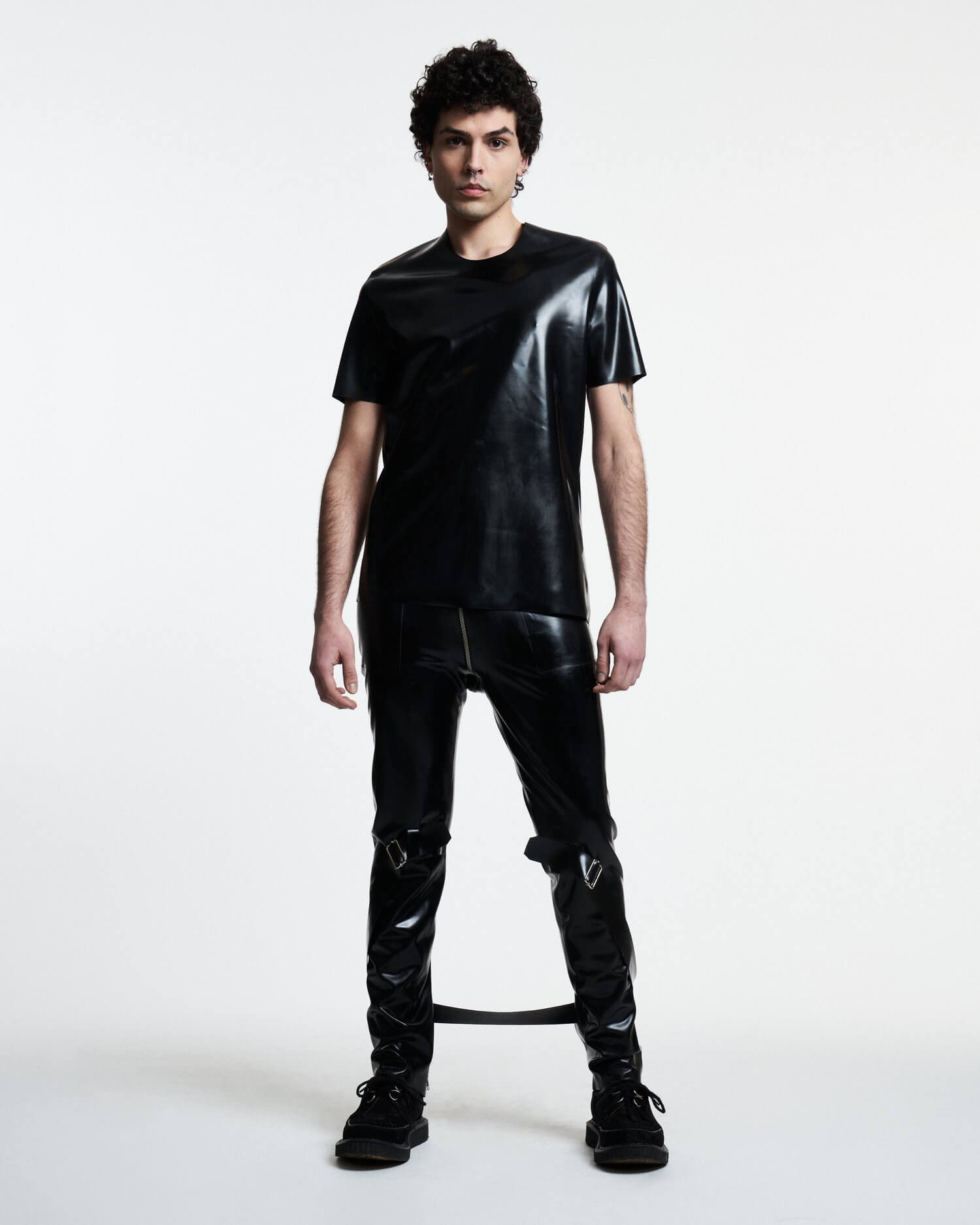 Filth Latex 