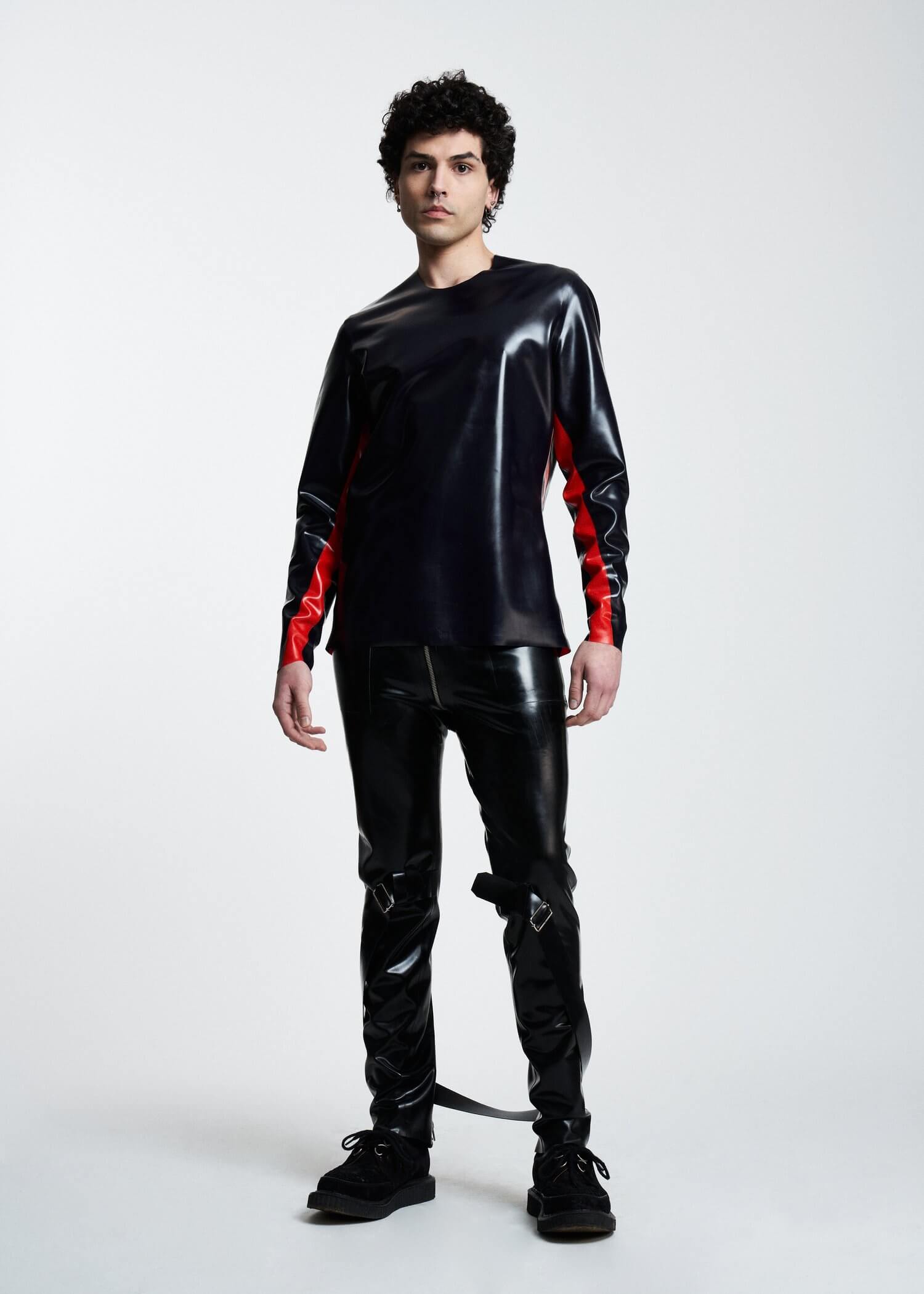 Filth Latex 
