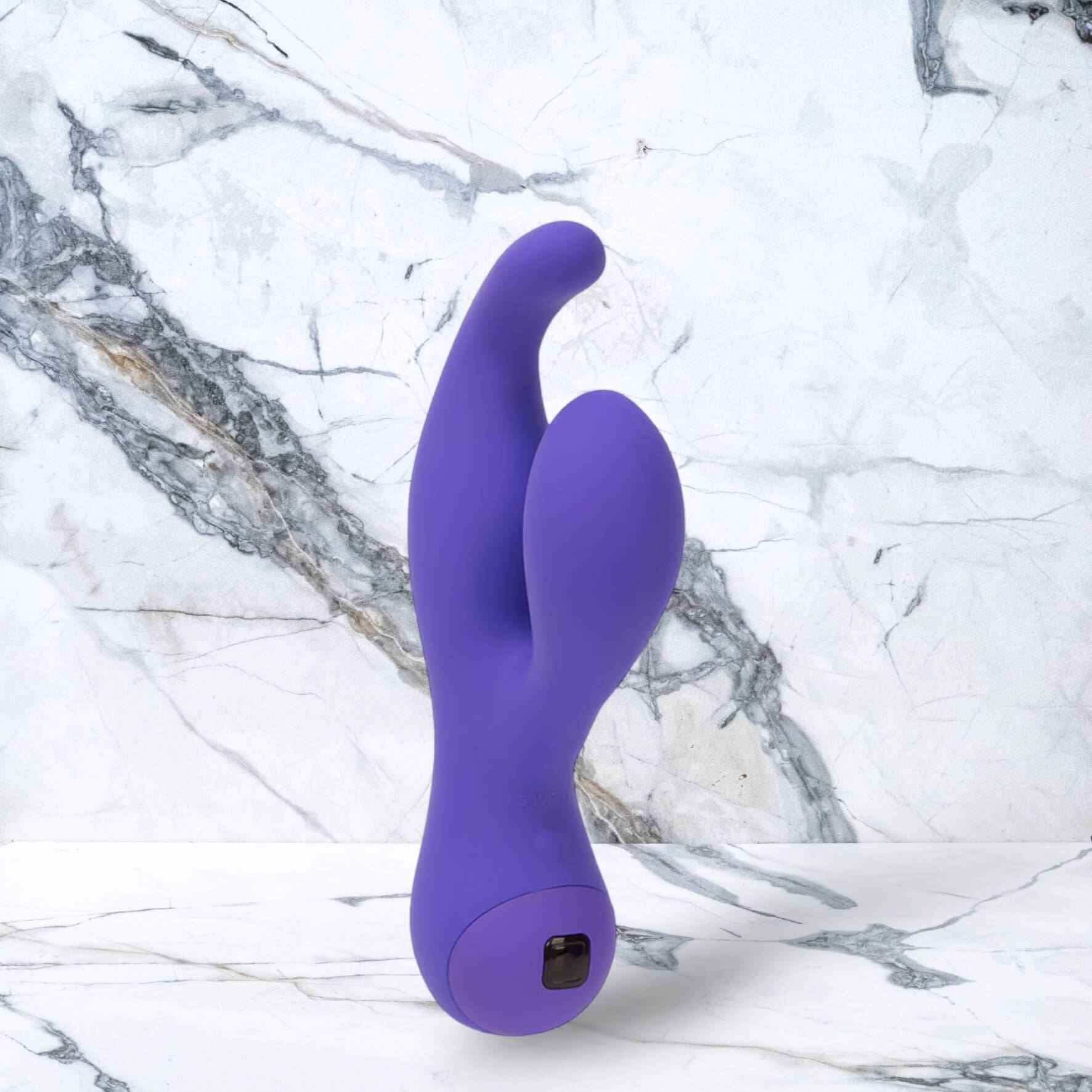 Schwan - Solo Rabbit Vibrator