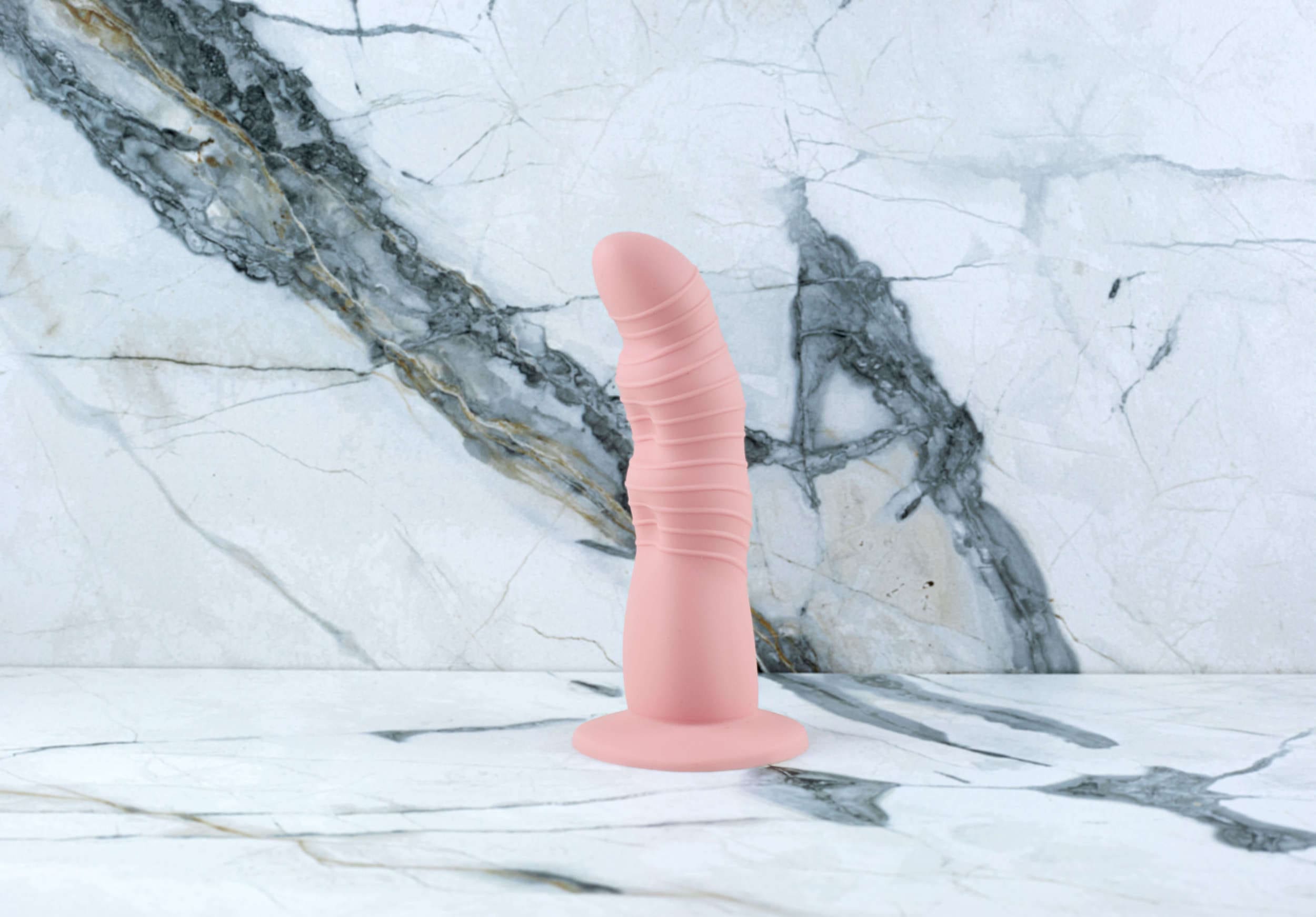 Ylva & Dite - Rhea-Ballade