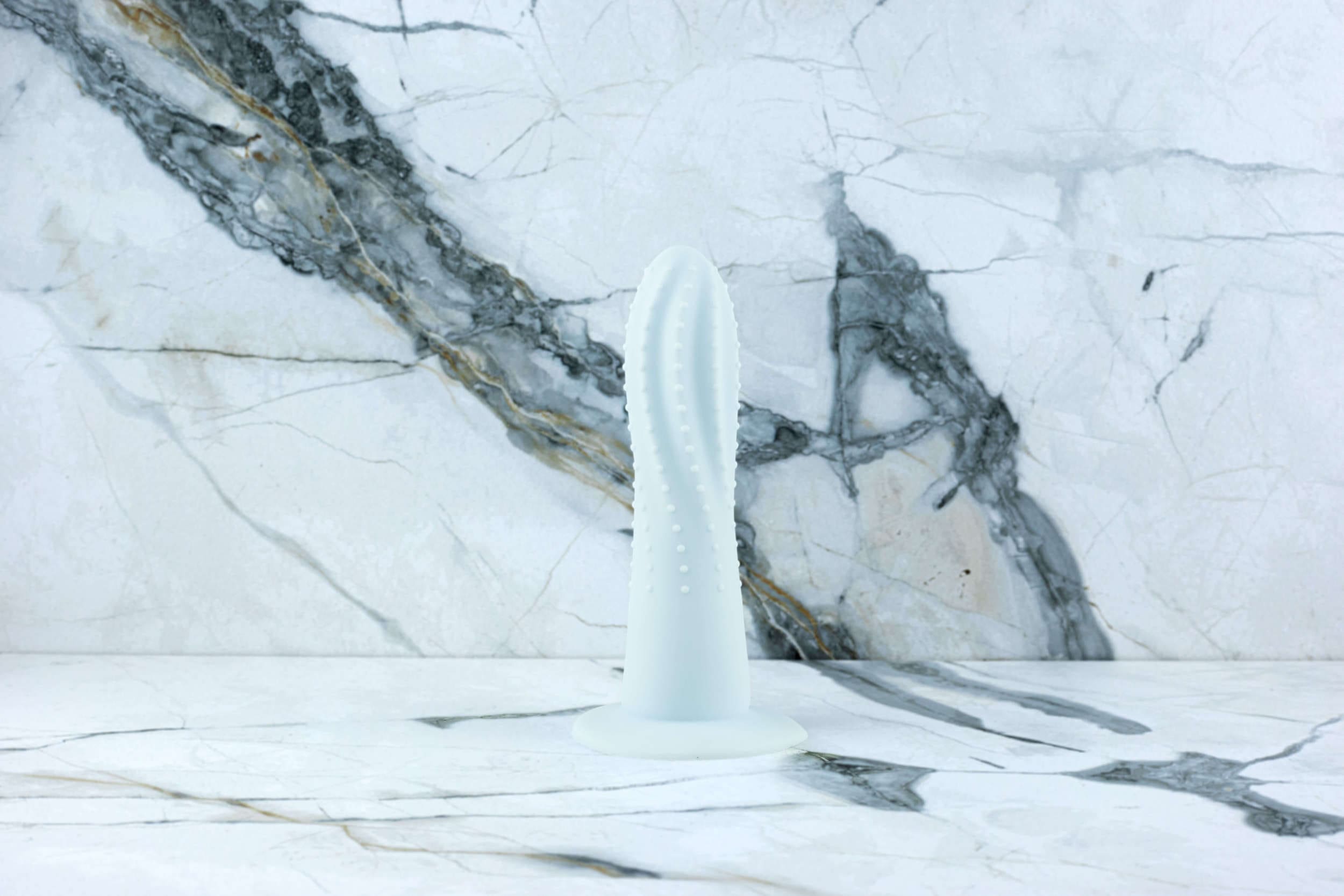 Ylva & Dite - Kaktusfeigenhimmel