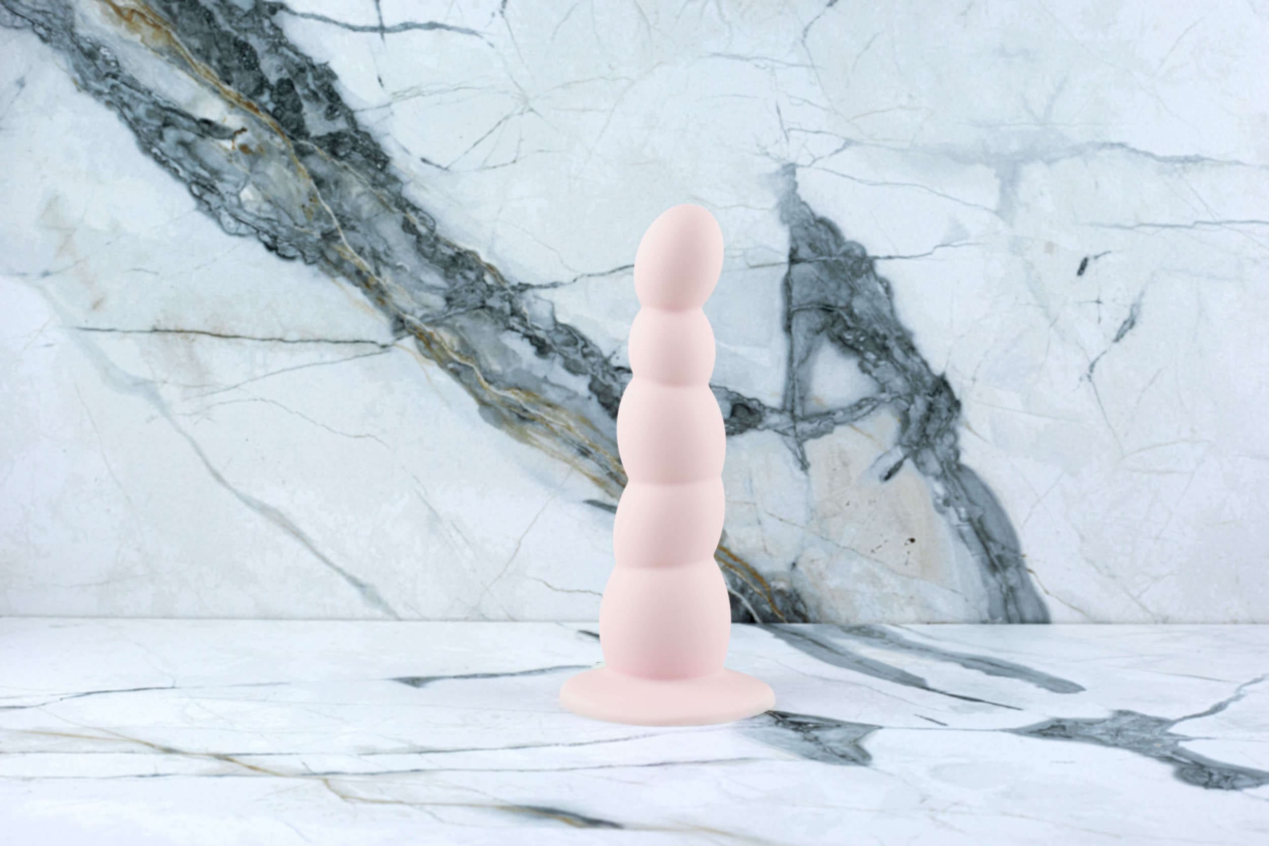 Ylva & Dite - Circe Ballade