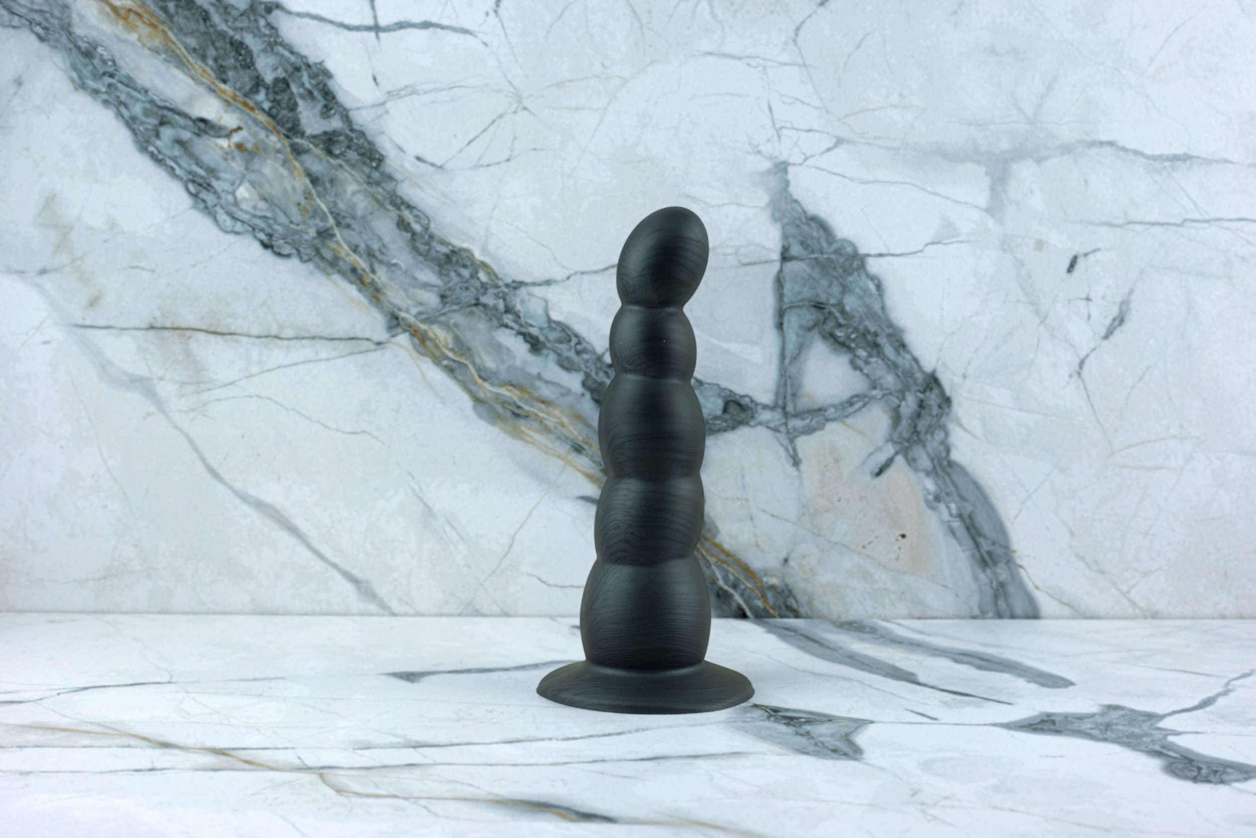 Ylva & Dite - Circe Schwarz Grau