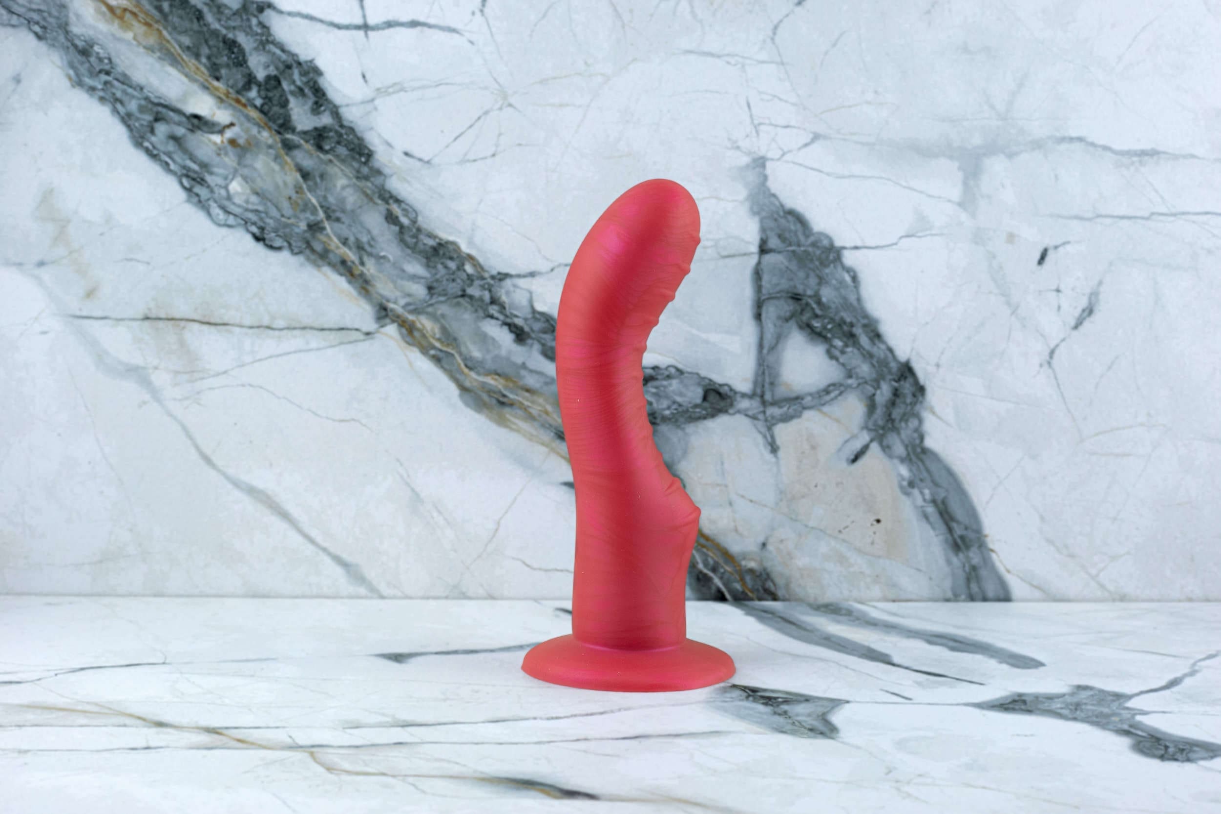 Ylva & Dite - Kajsa Echt Rot