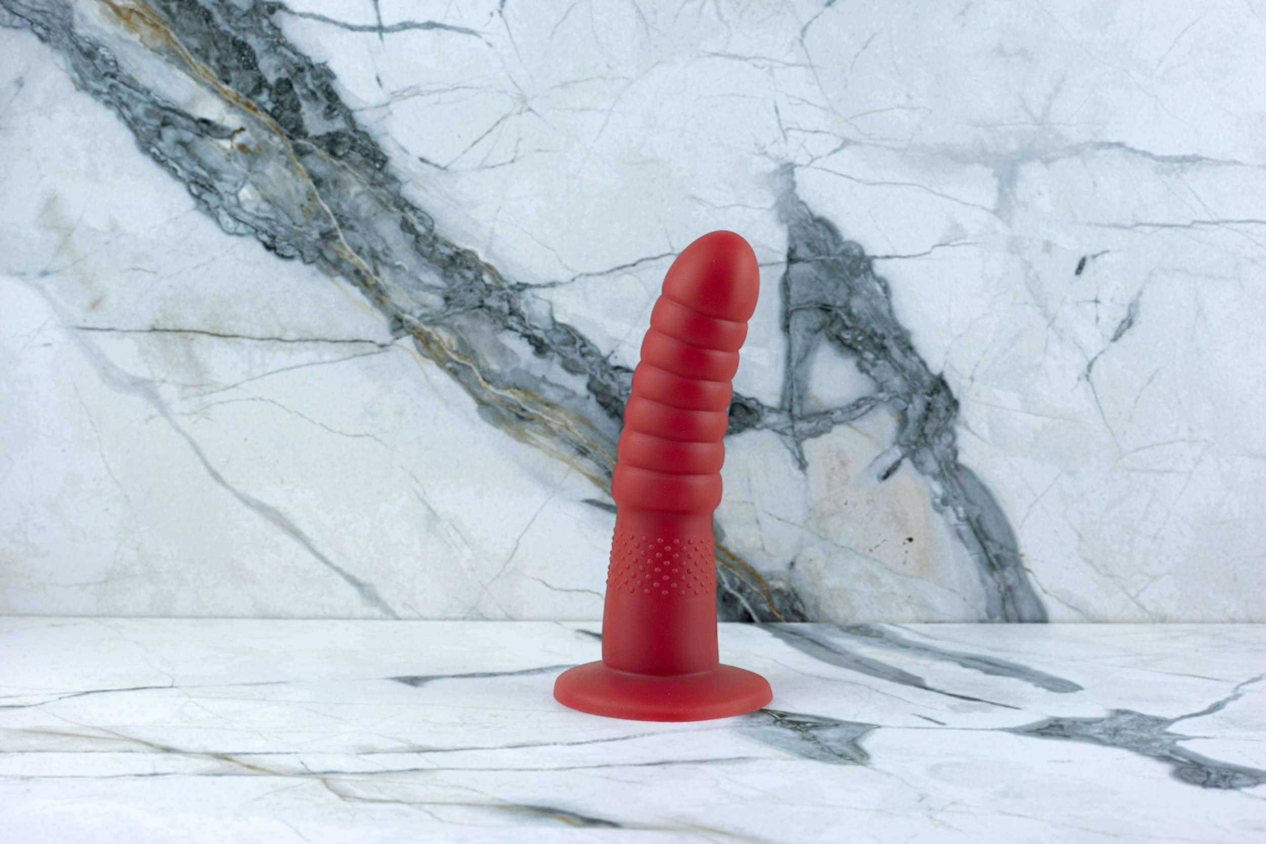 Ylva & Dite - Aria Bordeaux Rot