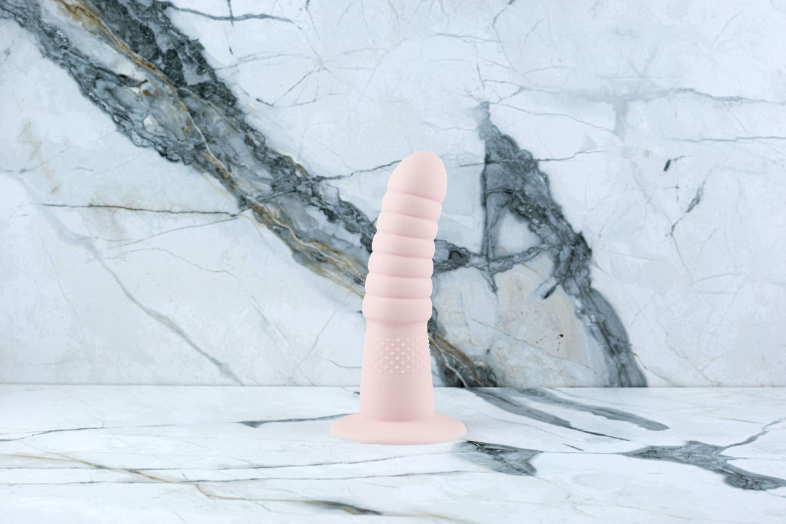 Ylva & Dite - Arie Ballade